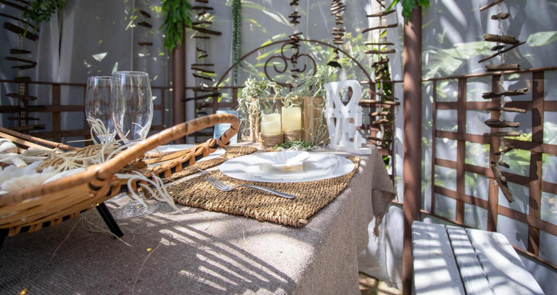 Club Cocomo - Photo 170