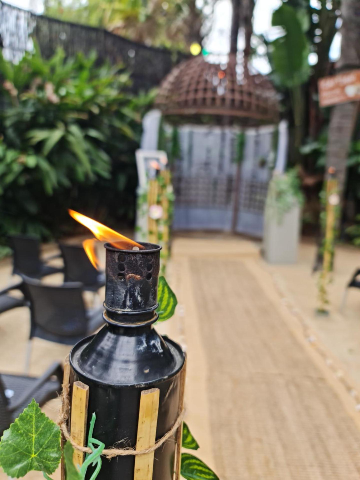 Club Cocomo - Photo 171