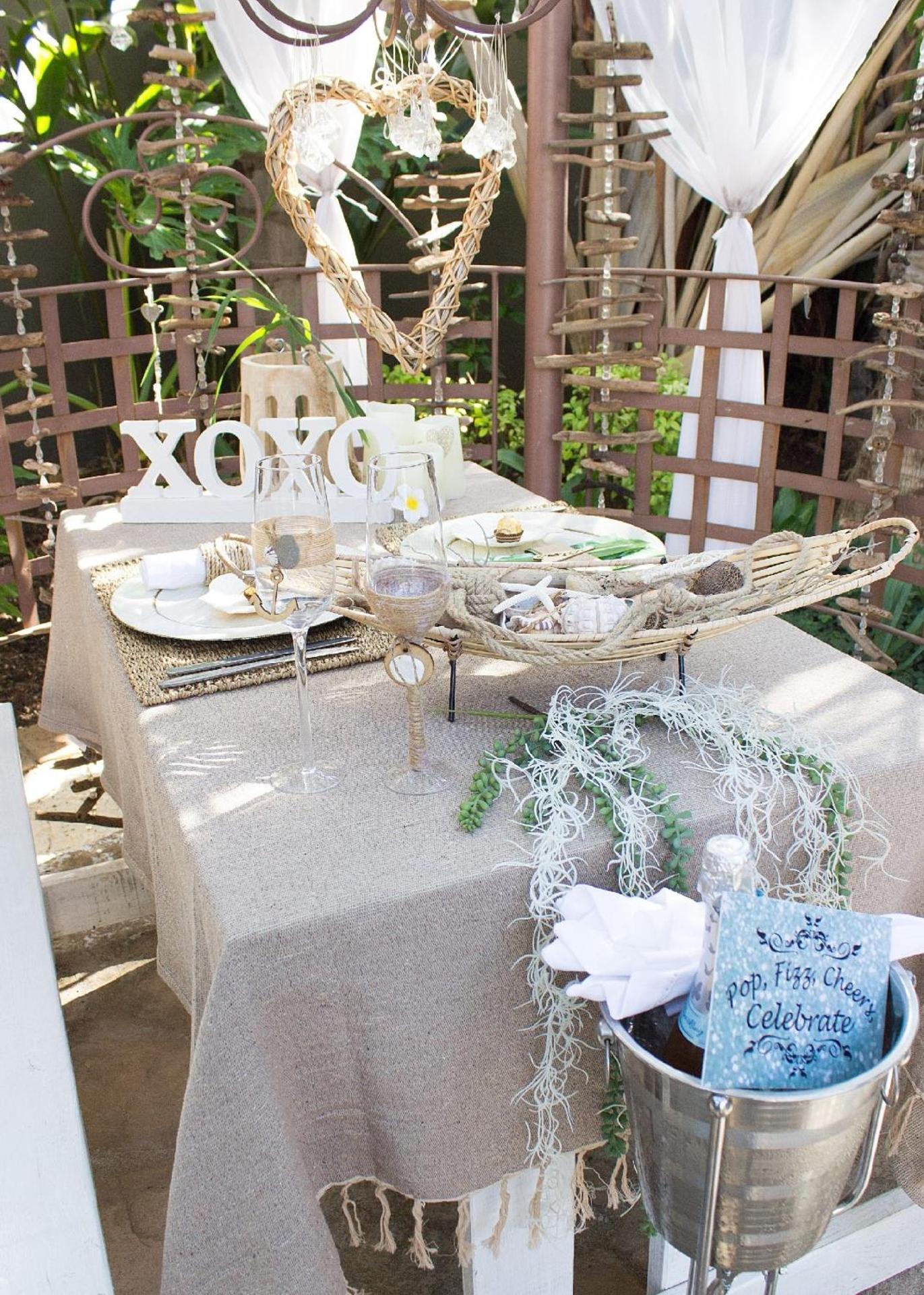 Club Cocomo - Photo 172