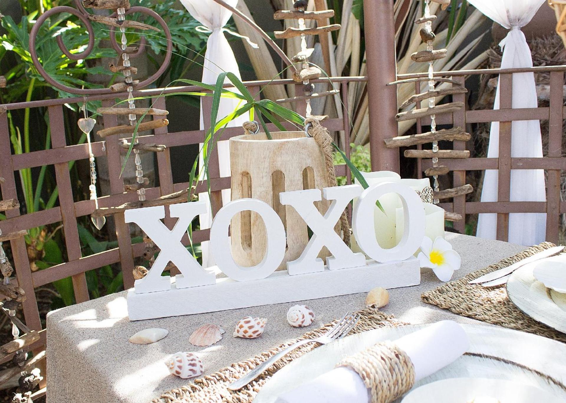 Club Cocomo - Photo 173