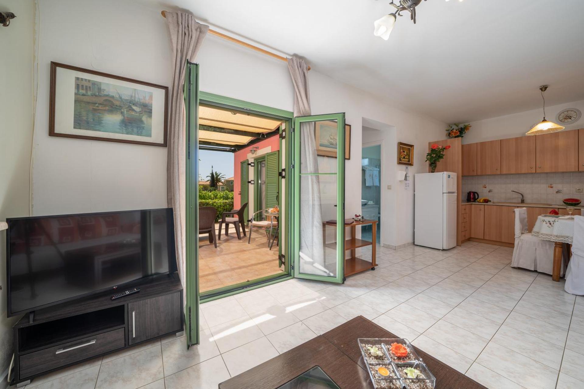 Monambeles Villas - Photo 46