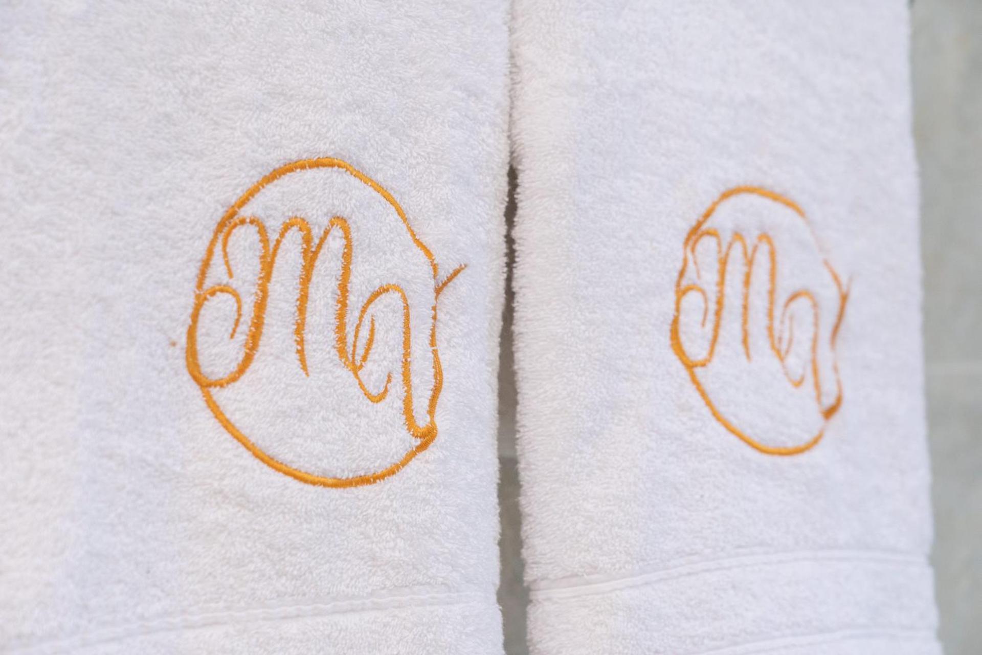 Monambeles Villas - Photo 53