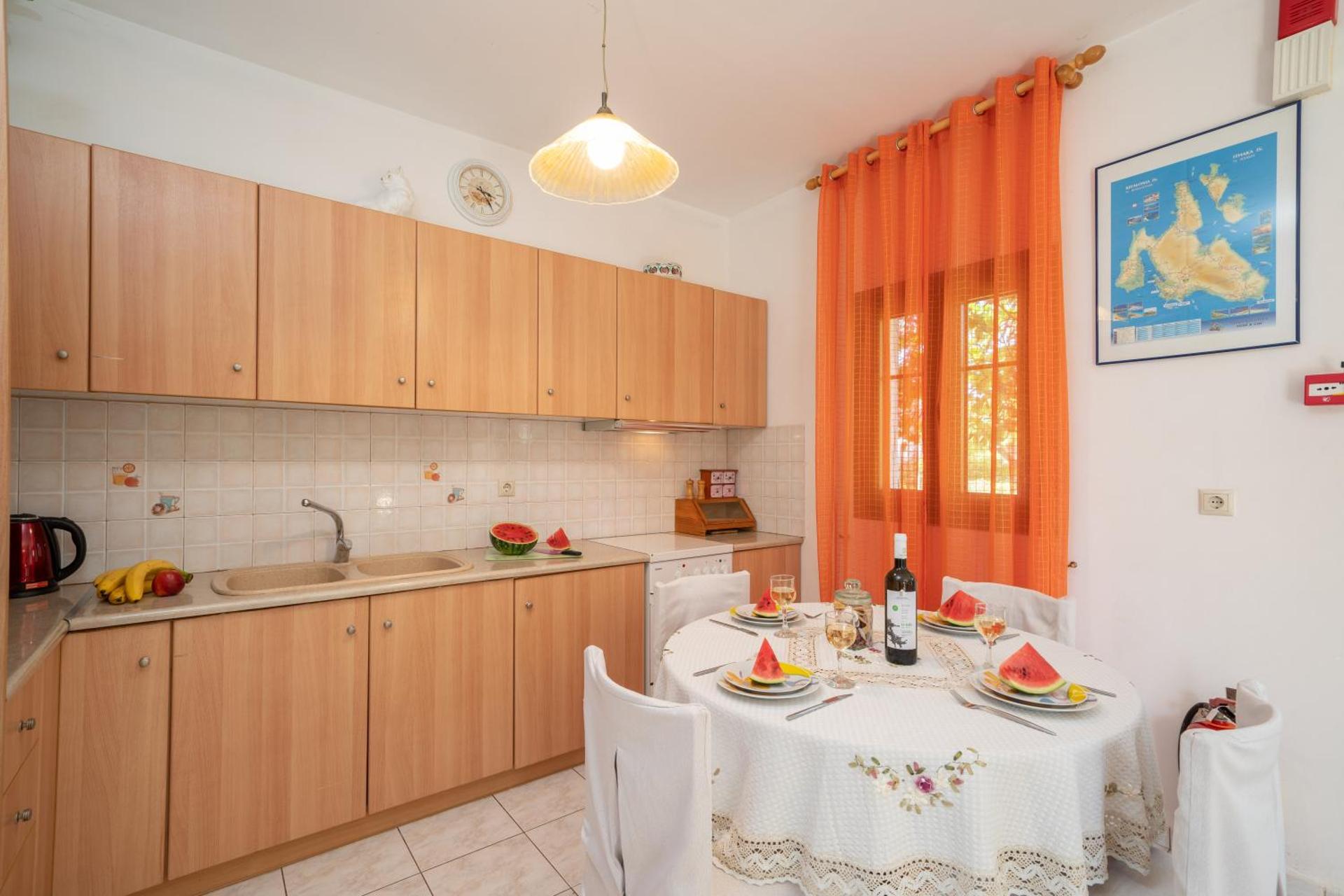 Monambeles Villas - Photo 55