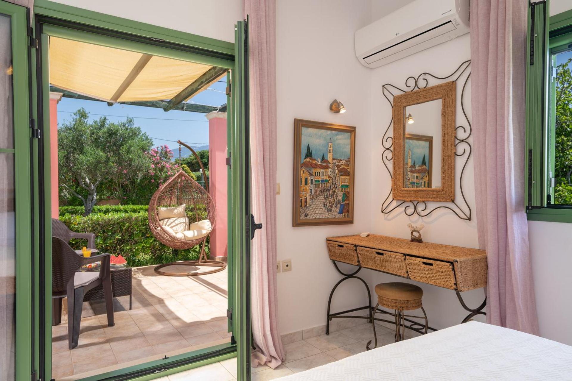 Monambeles Villas - Photo 5