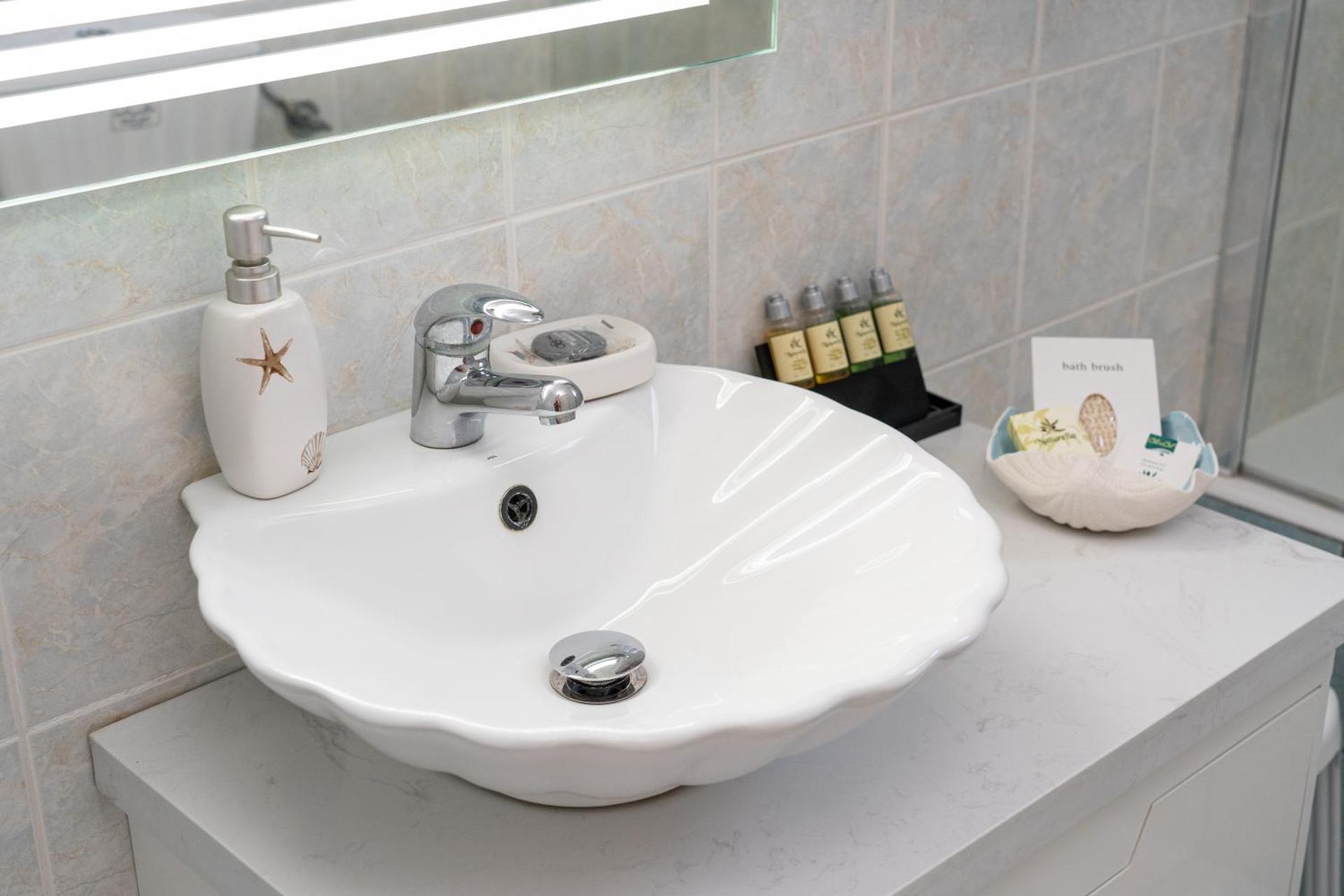 Monambeles Villas - Photo 57