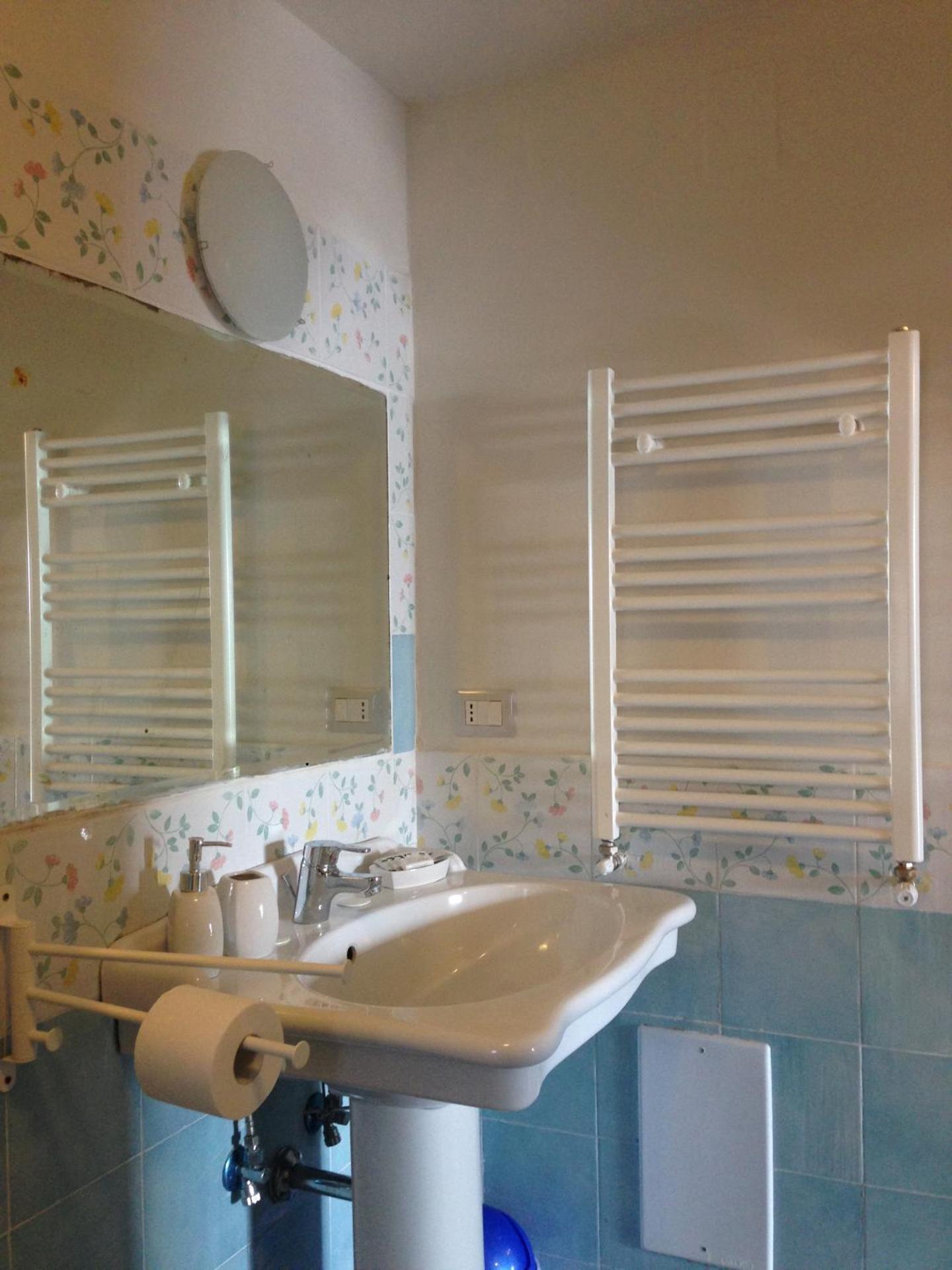 Domus Agricolae Corallina - Photo 57