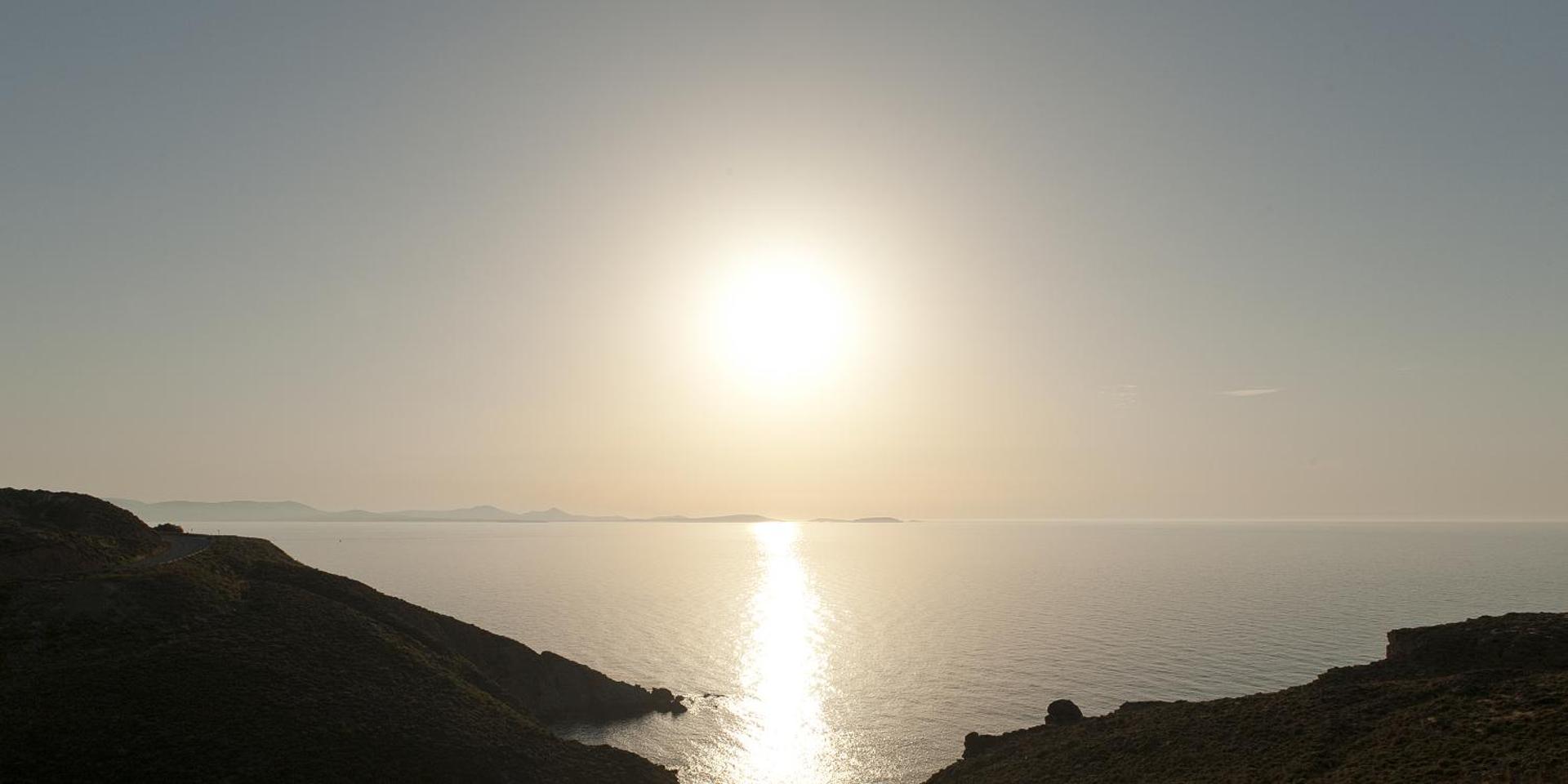 Valena Mare Suites & Apartments - Photo 128