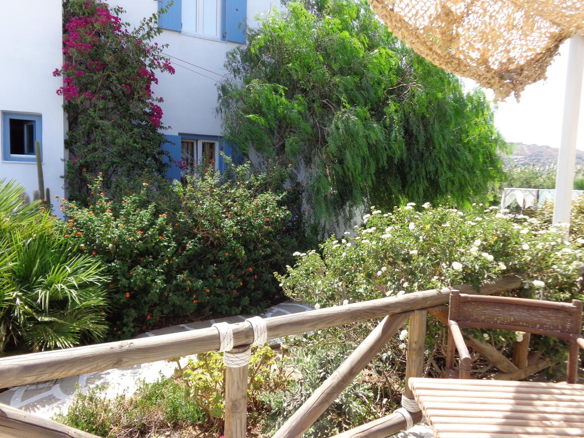 Valena Mare Suites & Apartments - Photo 129