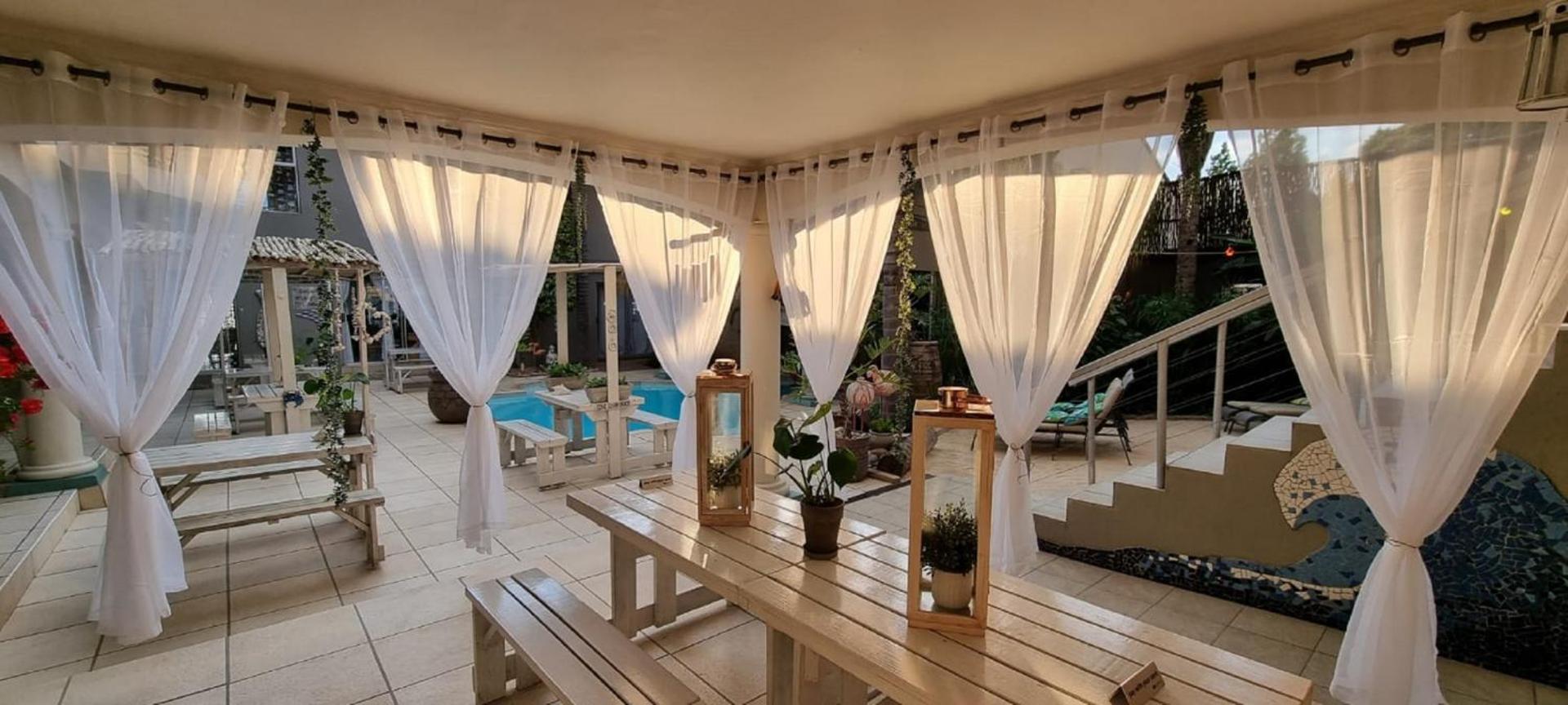 Club Cocomo - Photo 177