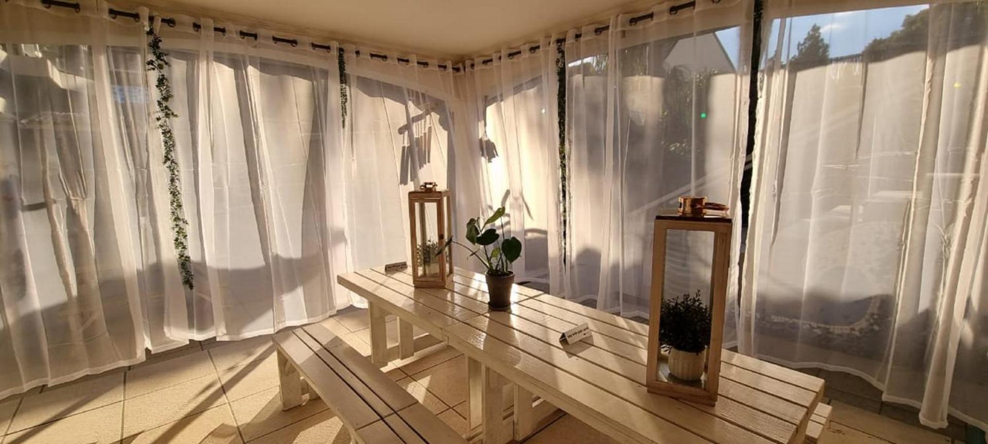 Club Cocomo - Photo 176