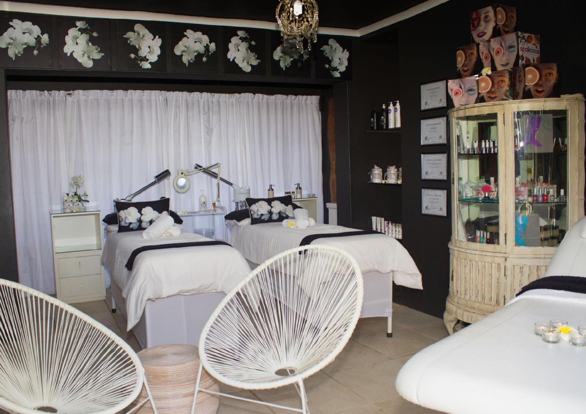 Club Cocomo - Photo 124