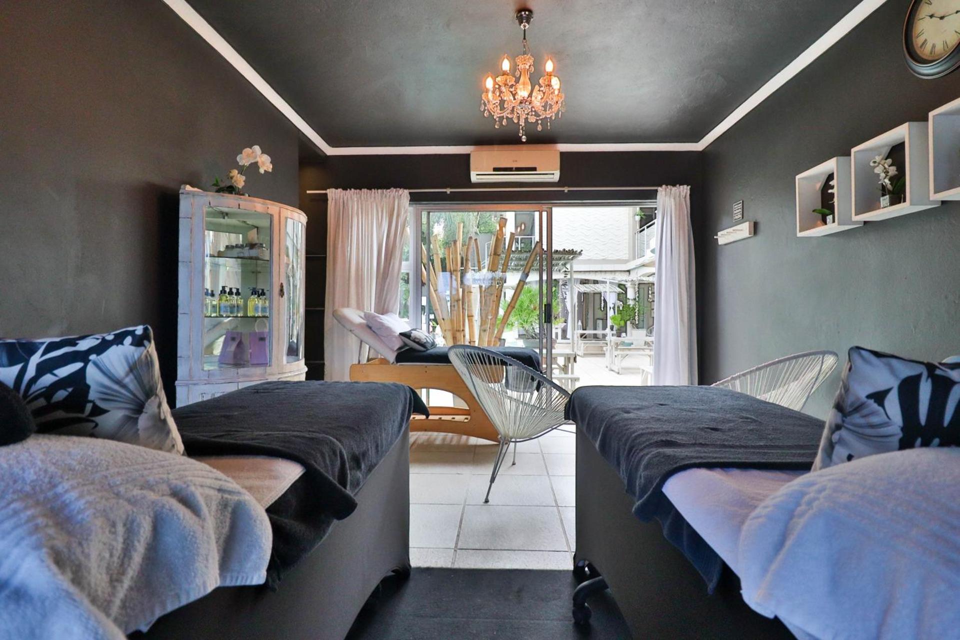 Club Cocomo - Photo 179