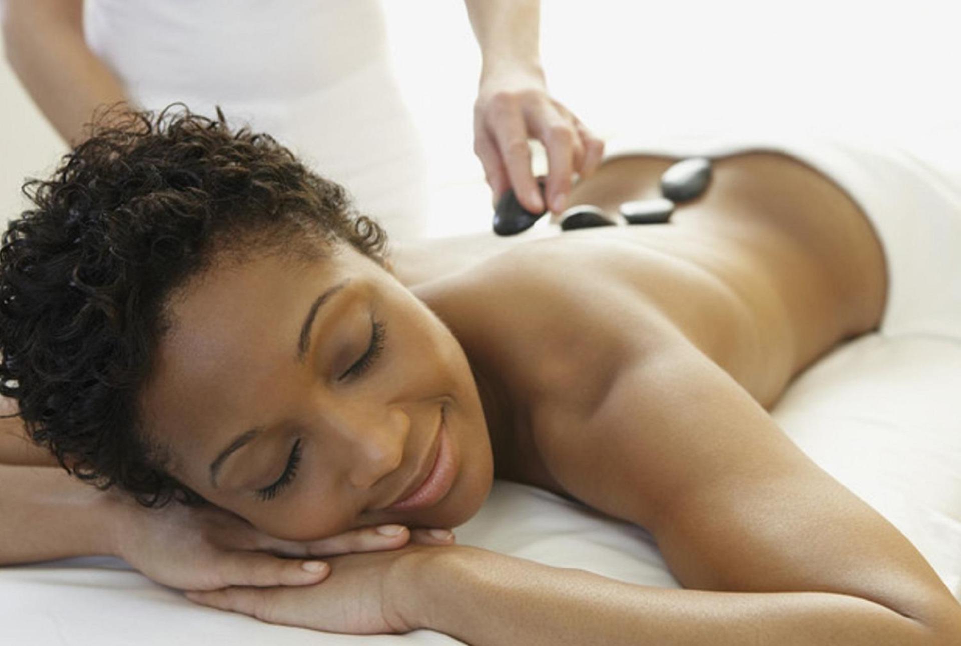 Club Cocomo - Photo 127