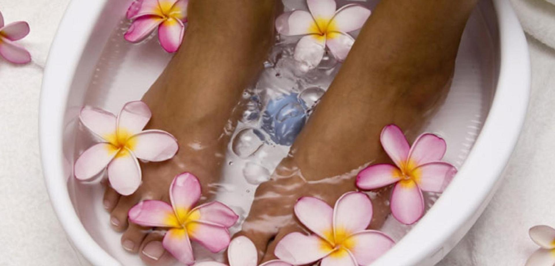 Club Cocomo - Photo 136