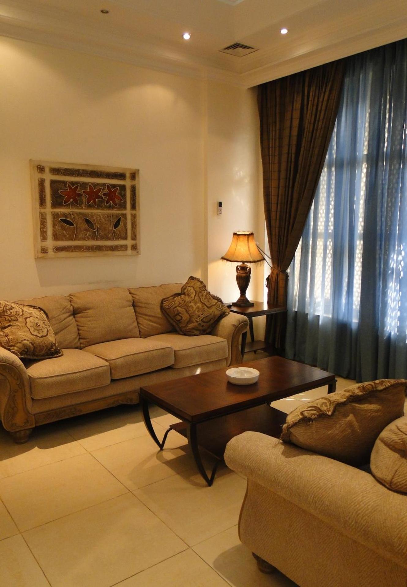 Shanasheel Palace Hotel - Photo 13