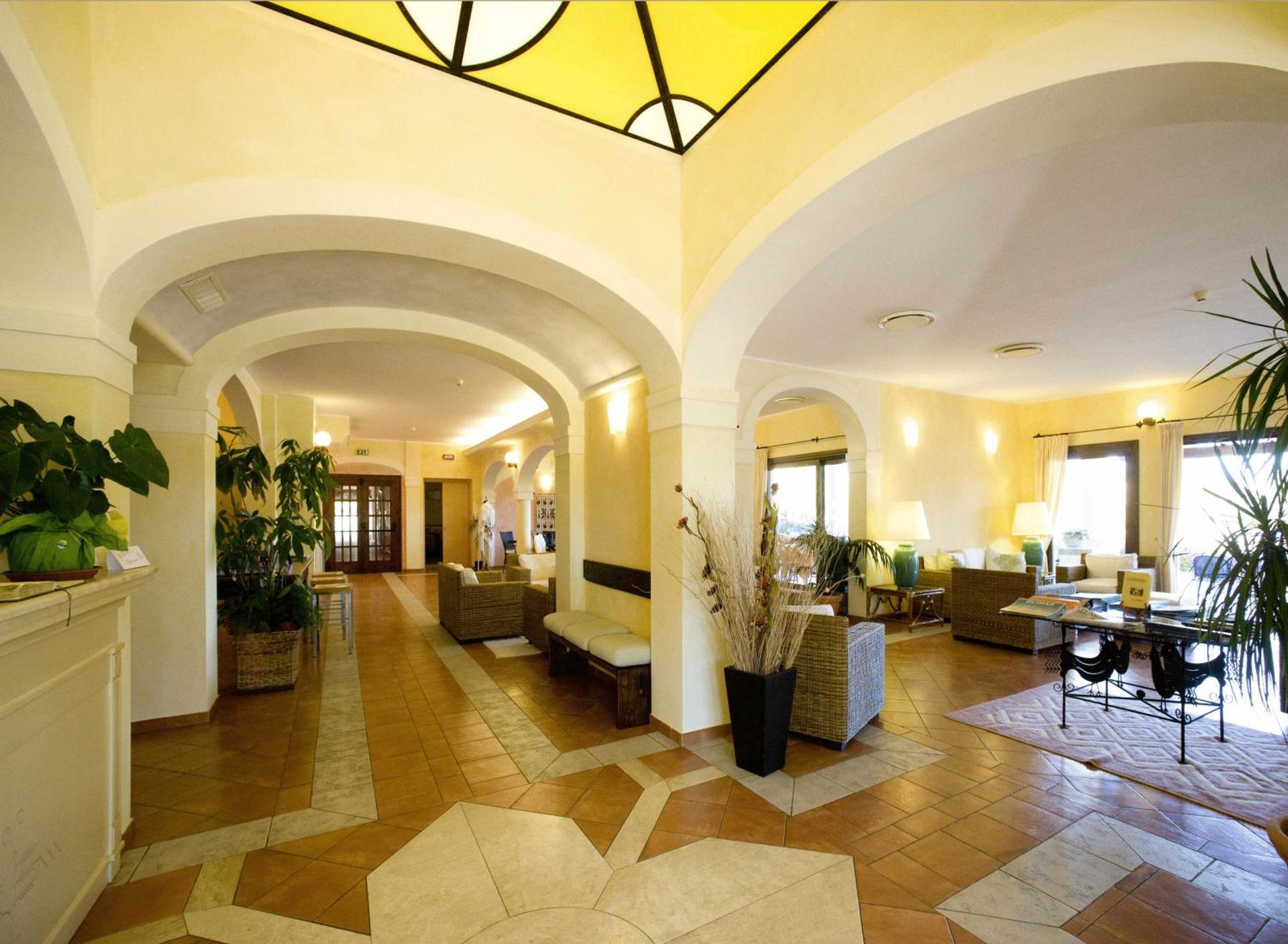 Lantana Resort Hotel&Apartments - Photo 7
