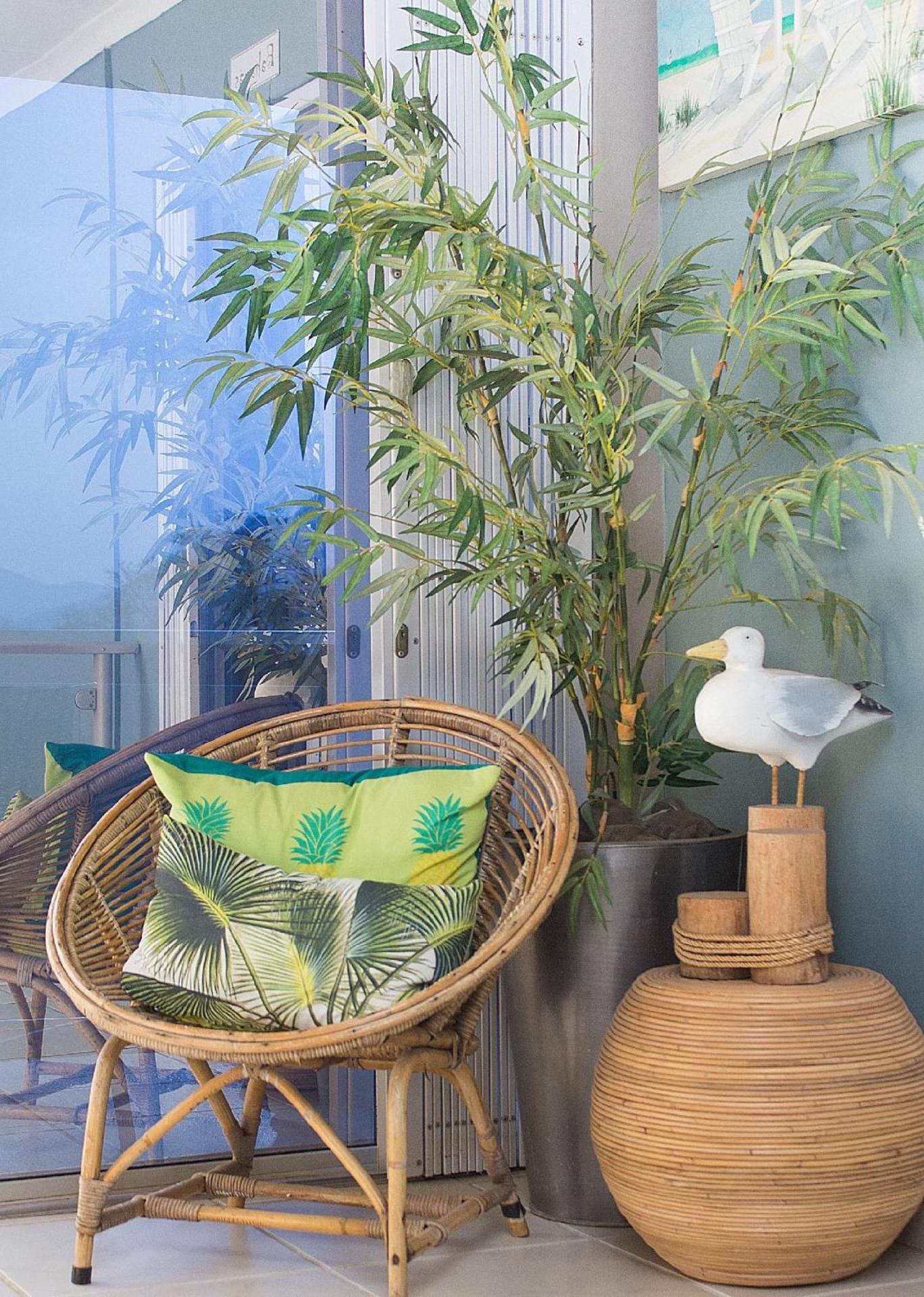 Club Cocomo - Photo 182