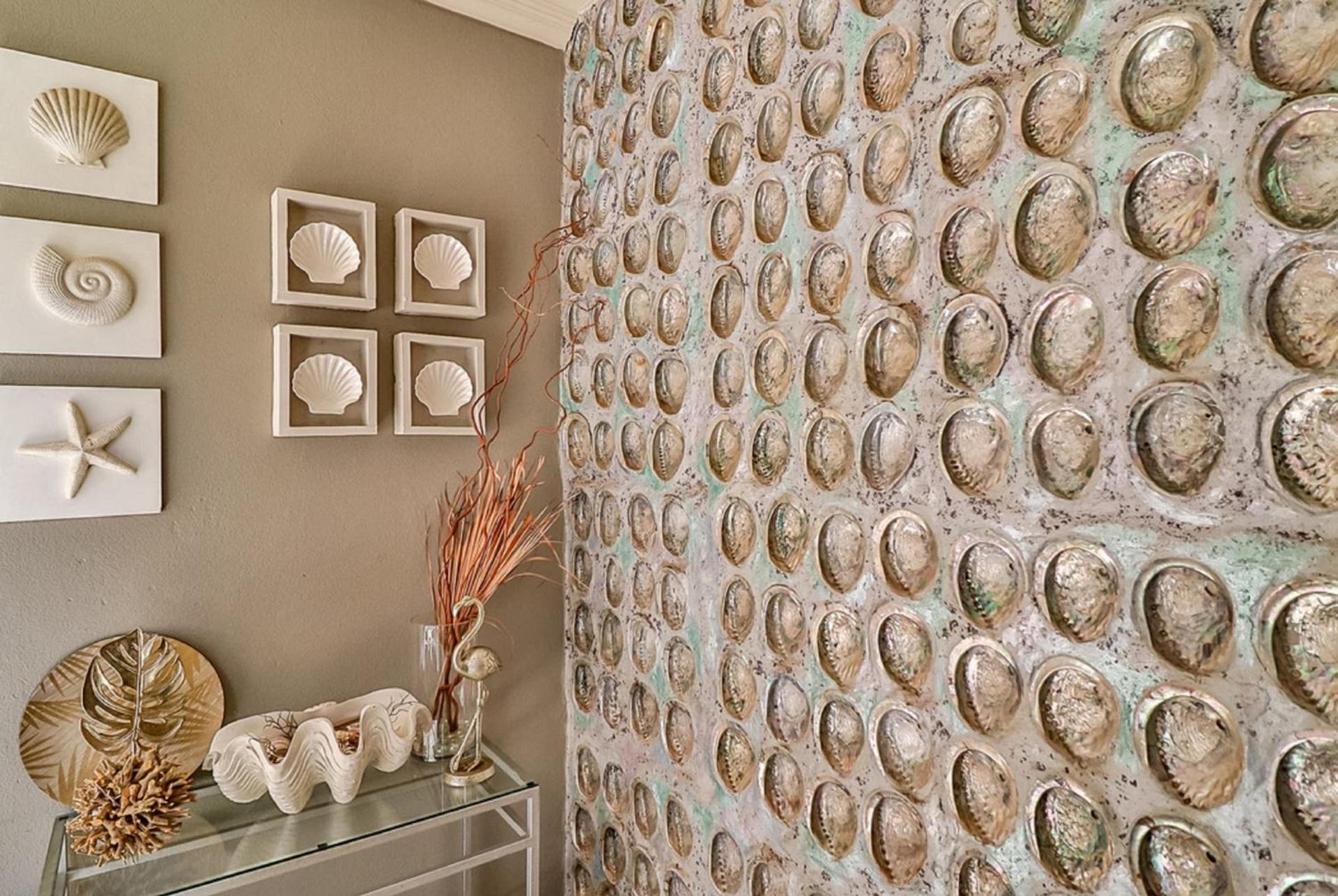 Club Cocomo - Photo 181