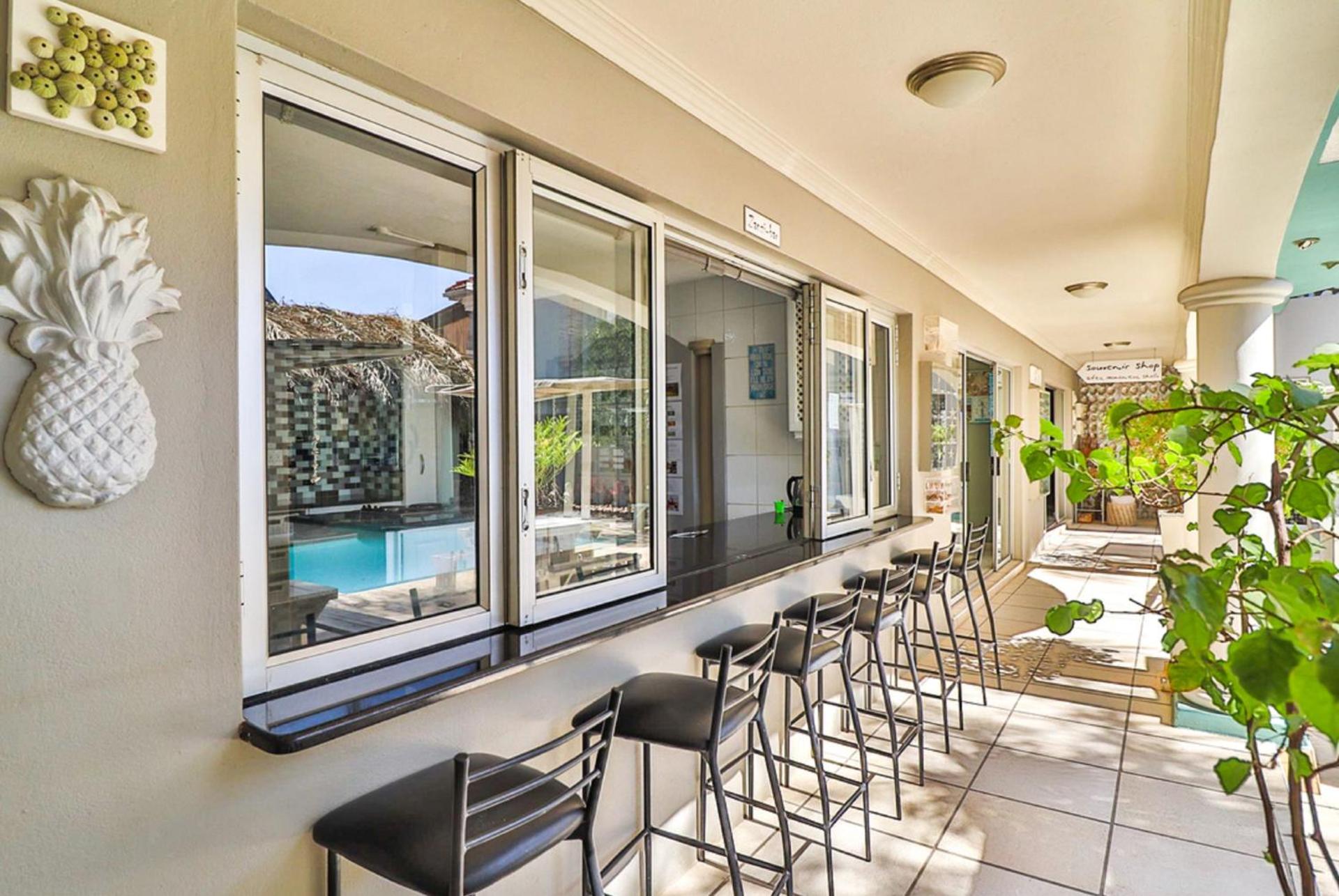 Club Cocomo - Photo 184