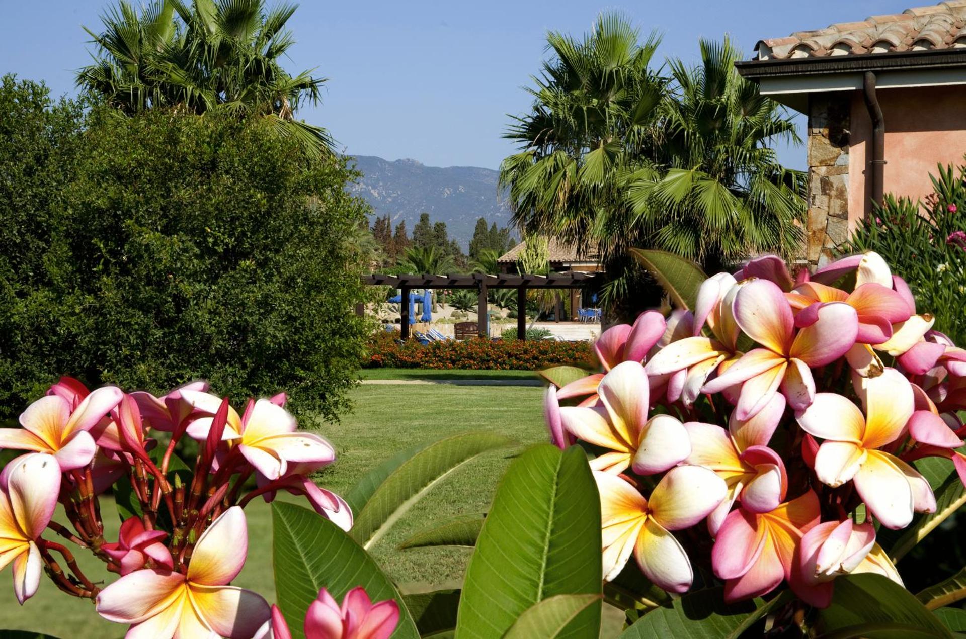 Lantana Resort Hotel&Apartments - Photo 13