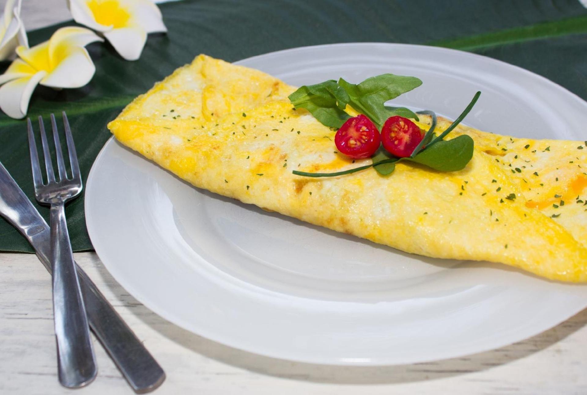 Club Cocomo - Photo 8