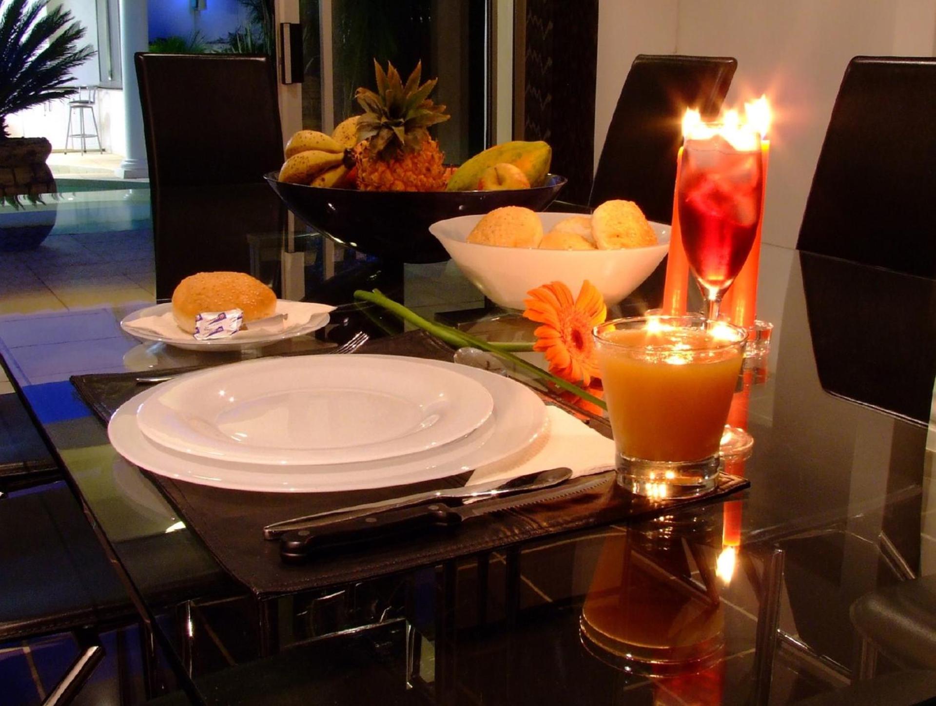 Club Cocomo - Photo 186