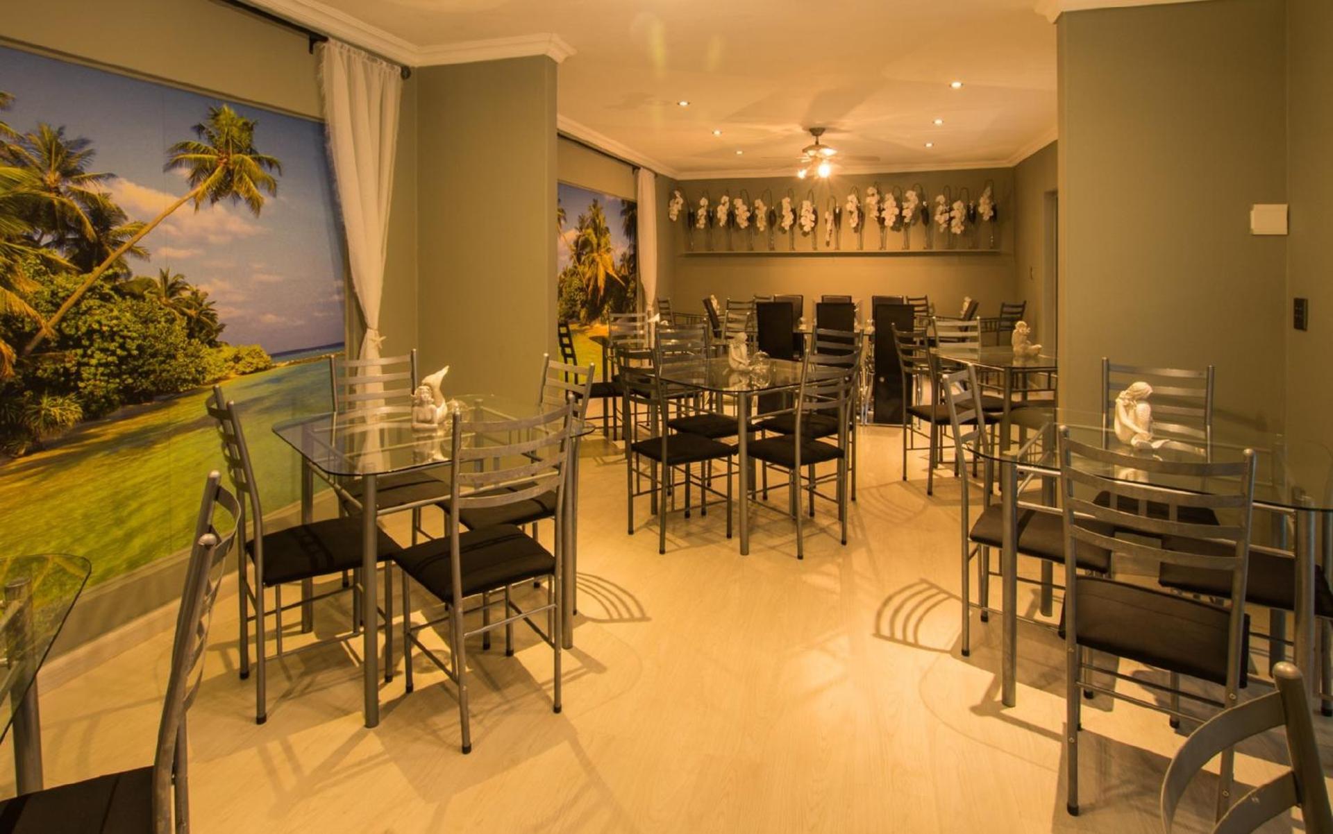 Club Cocomo - Photo 12