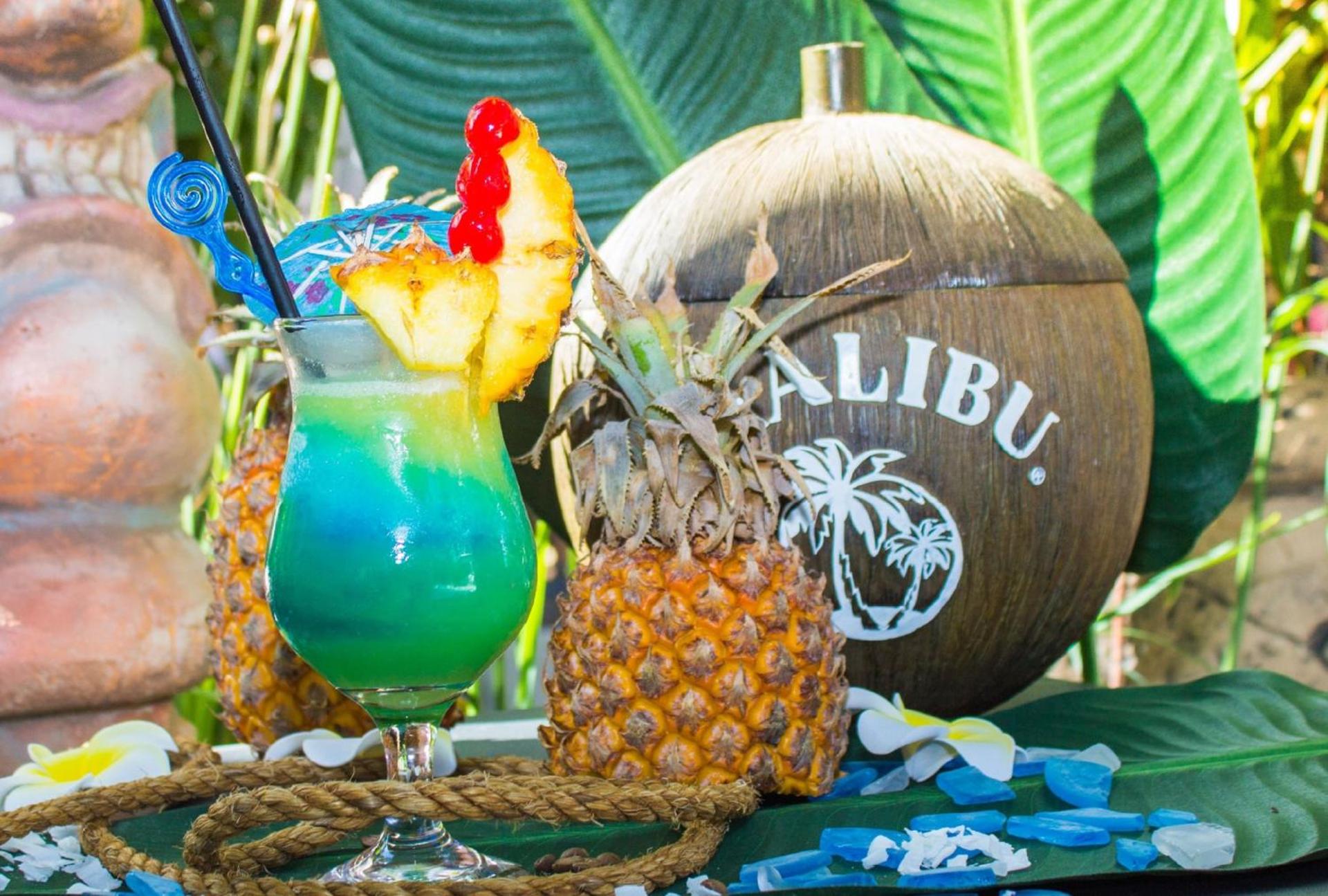 Club Cocomo - Photo 187