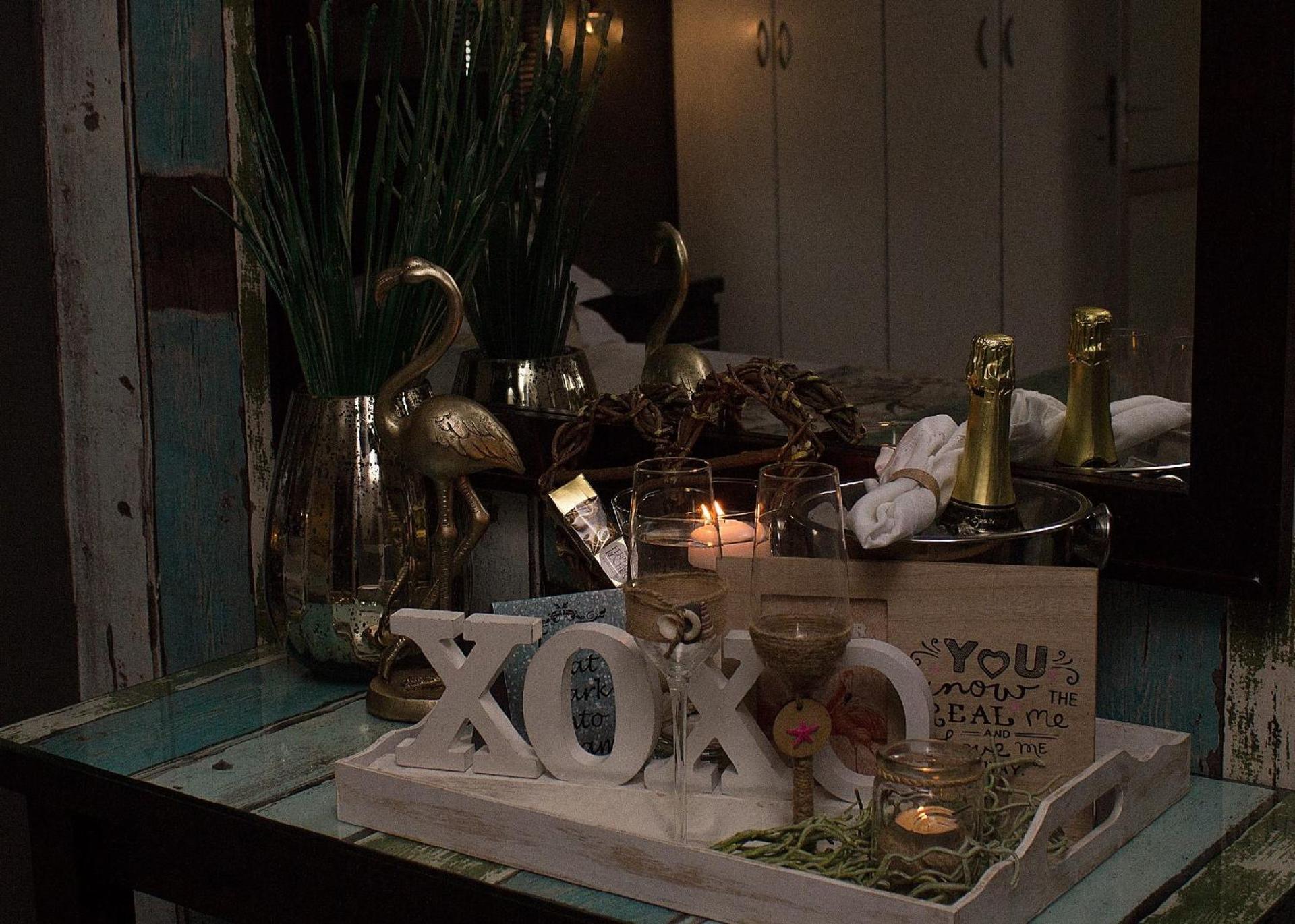 Club Cocomo - Photo 188