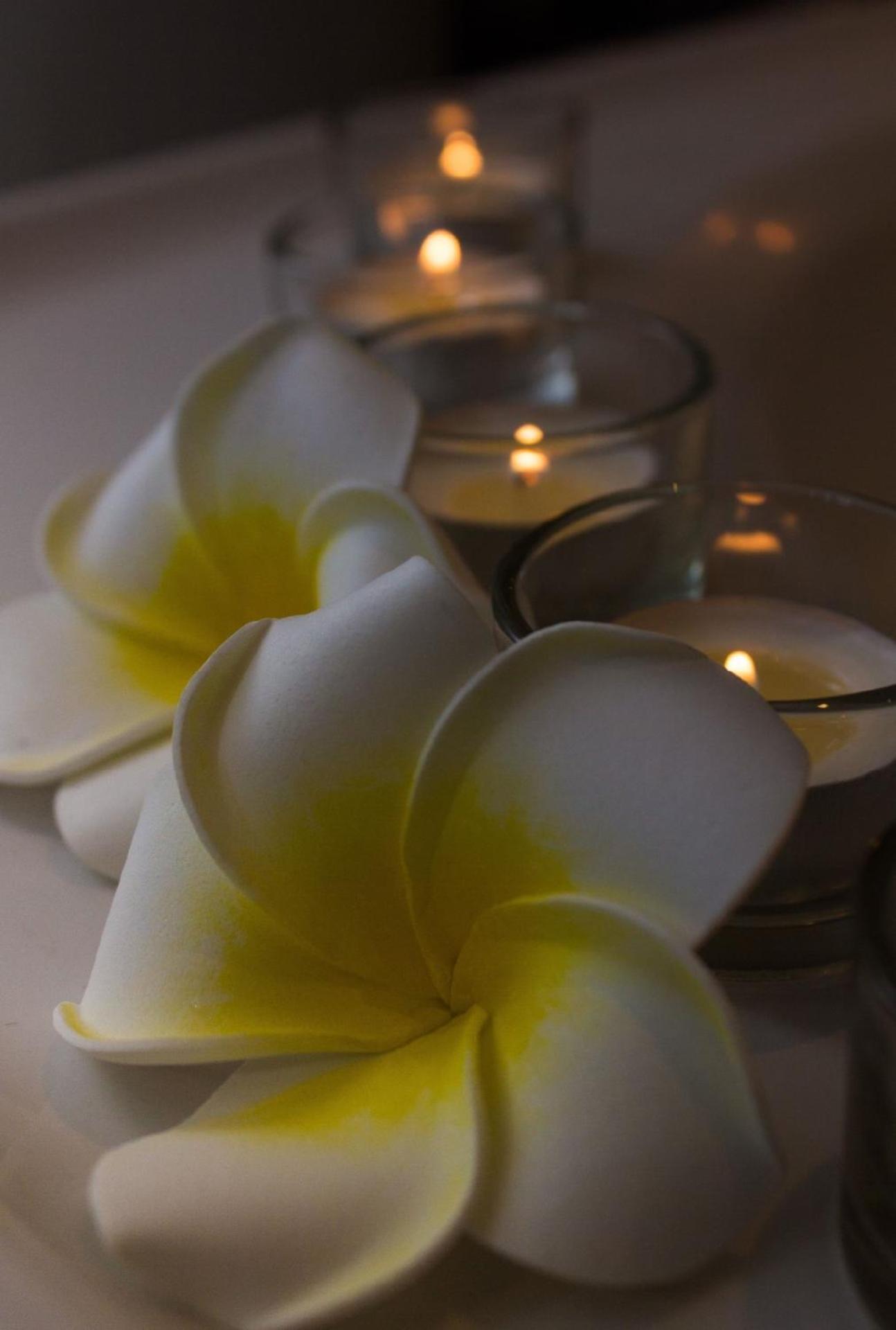 Club Cocomo - Photo 189