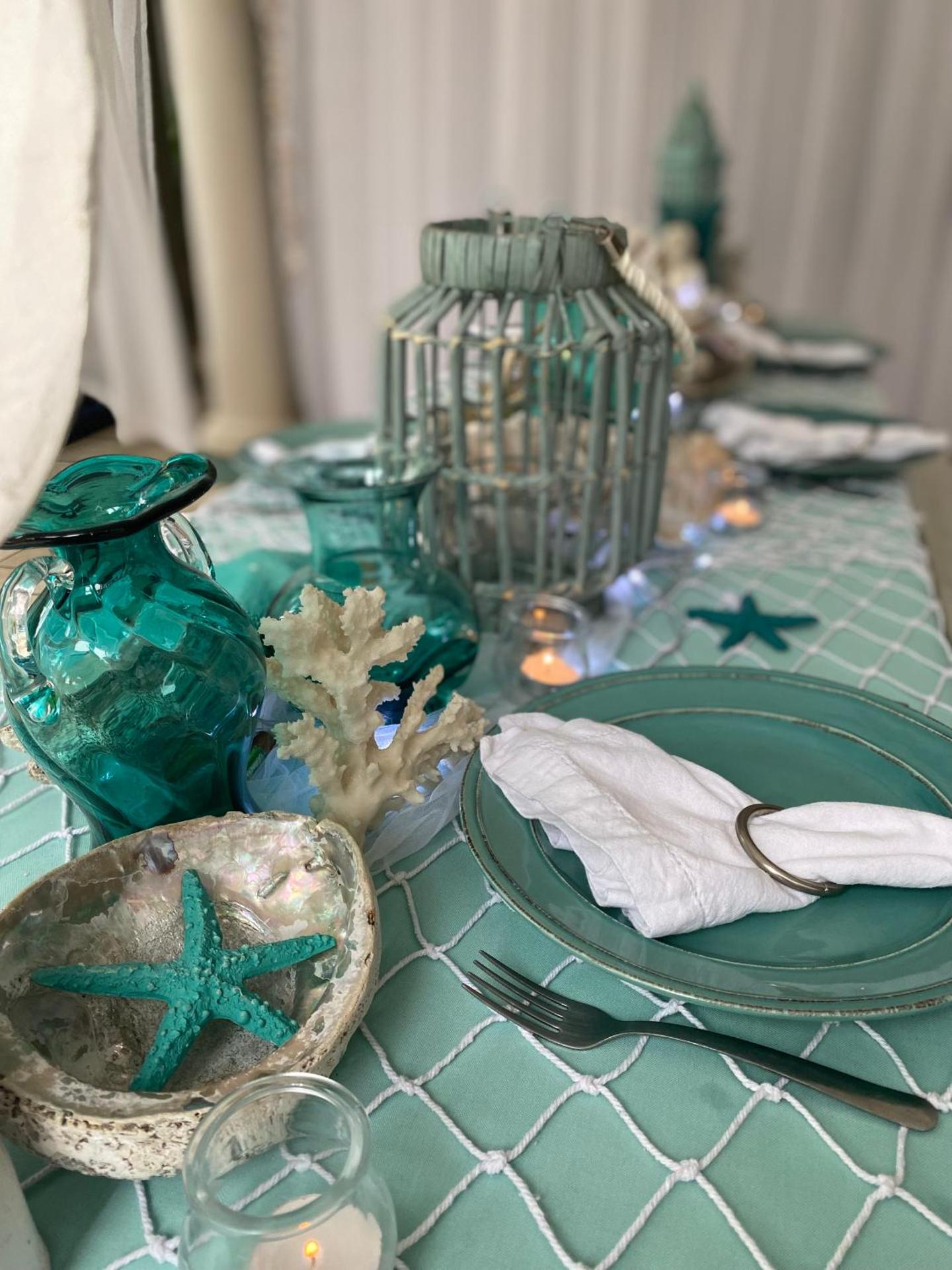 Club Cocomo - Photo 190