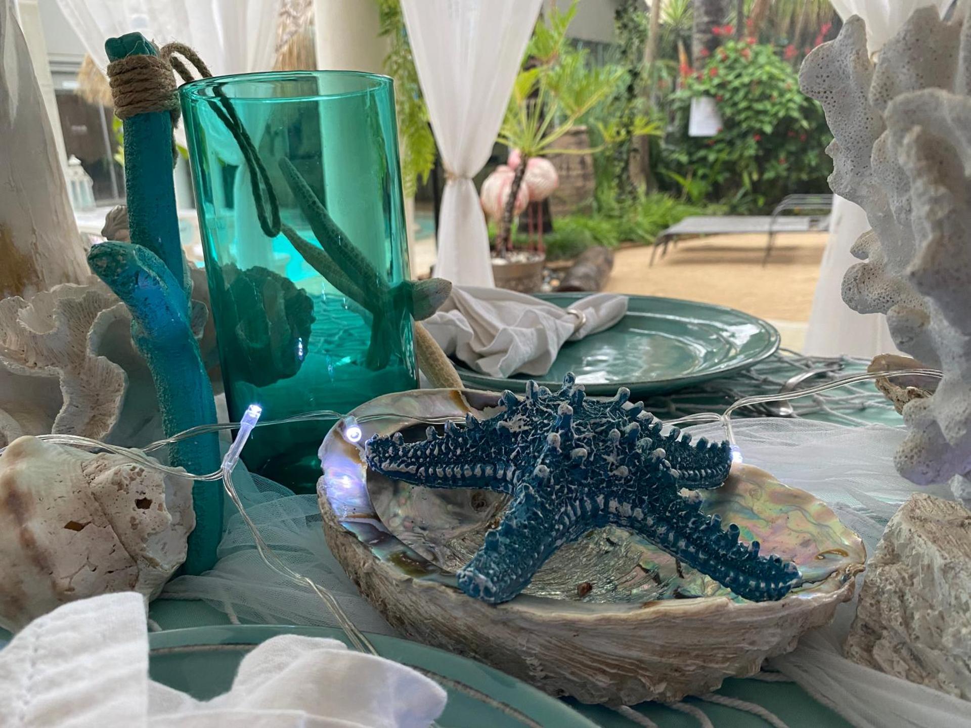 Club Cocomo - Photo 137