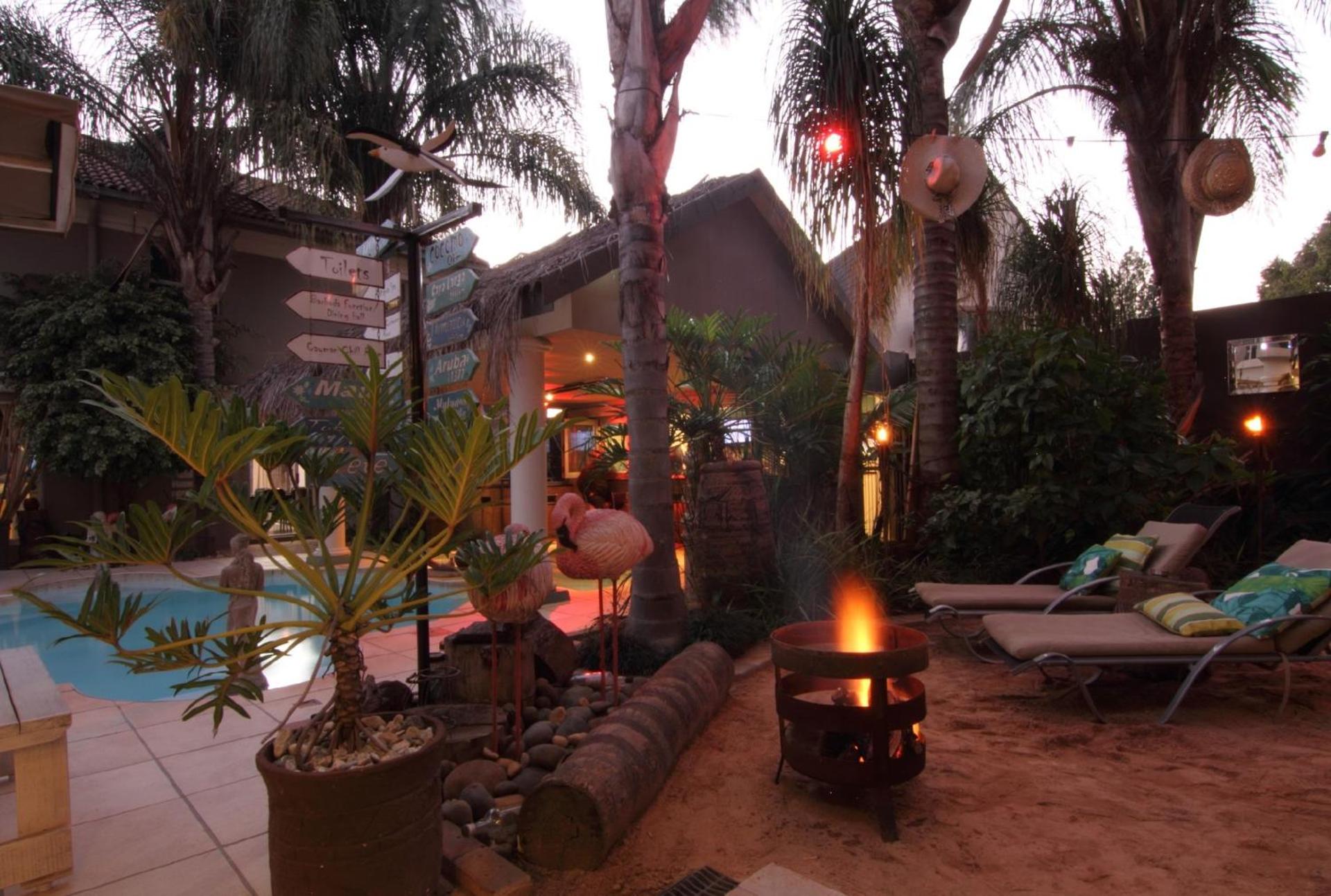 Club Cocomo - Photo 191