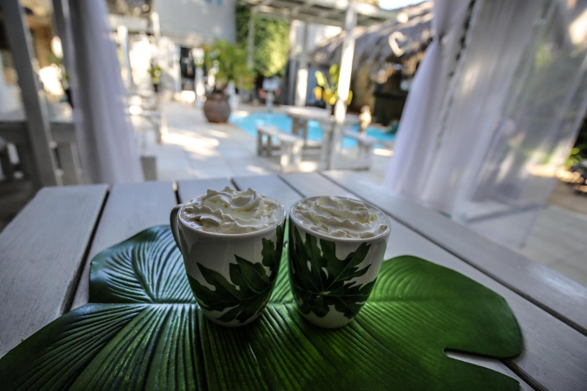 Club Cocomo - Photo 192