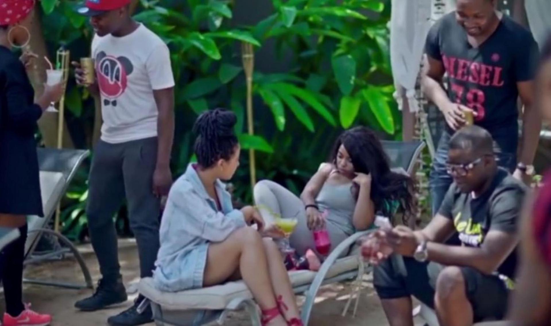 Club Cocomo - Photo 123