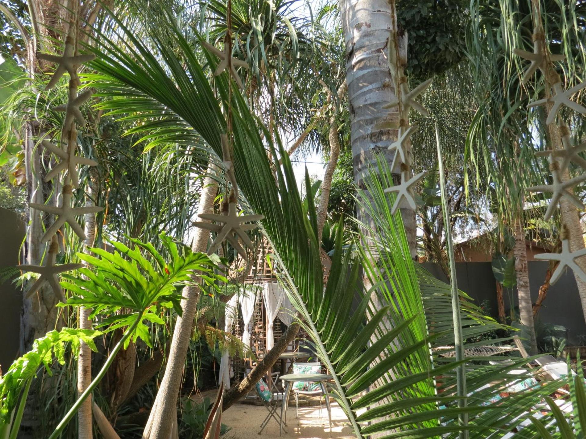 Club Cocomo - Photo 195