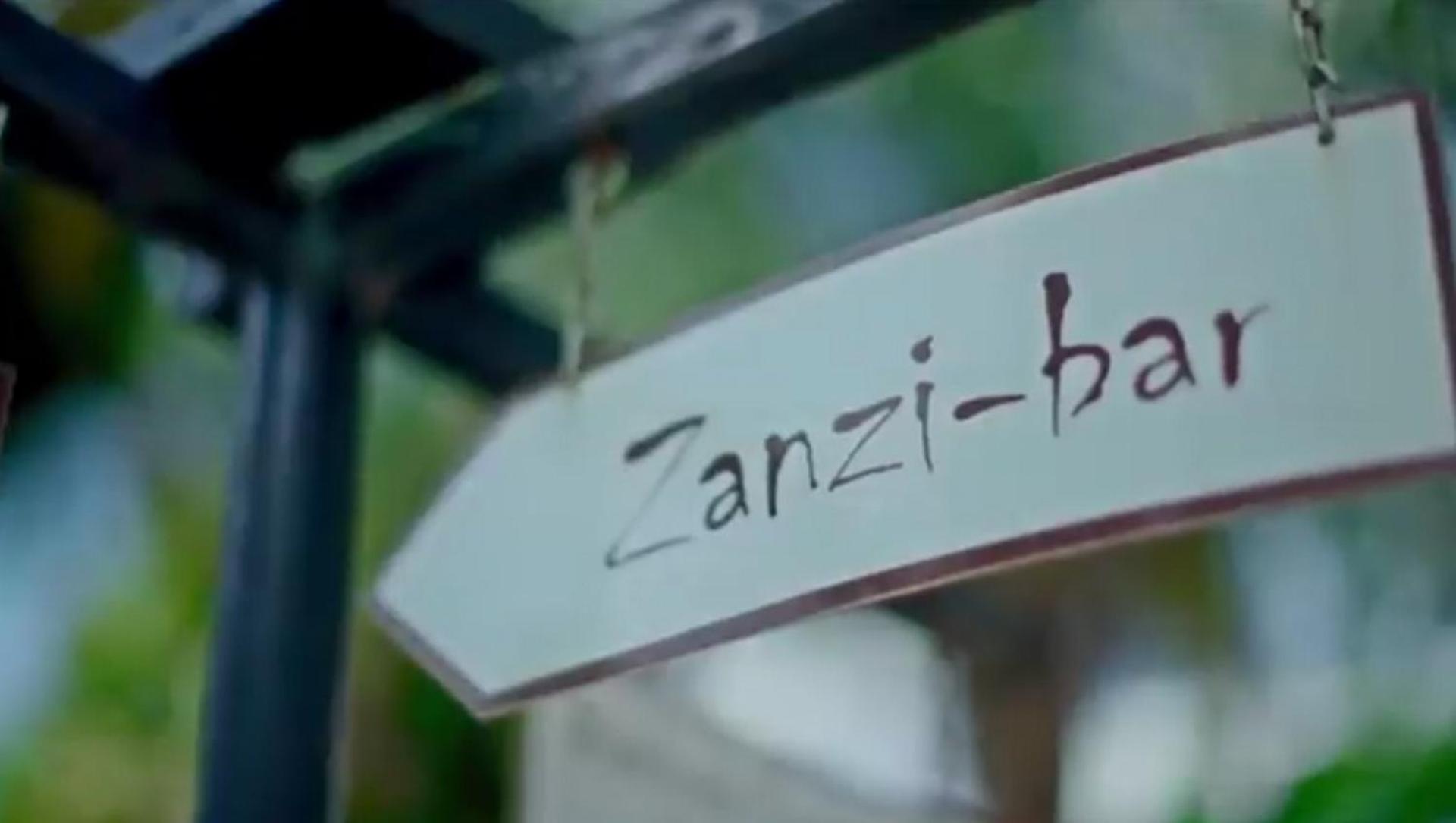 Club Cocomo - Photo 122