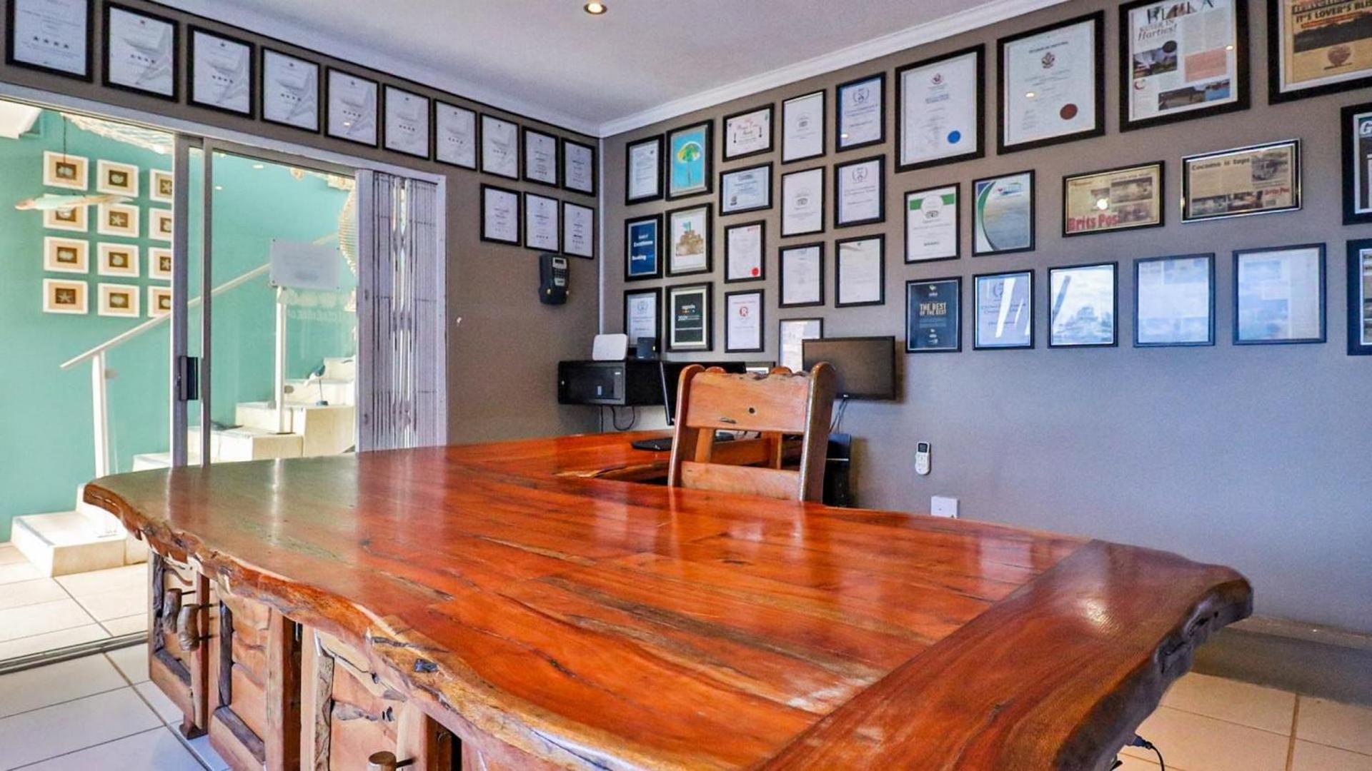 Club Cocomo - Photo 196