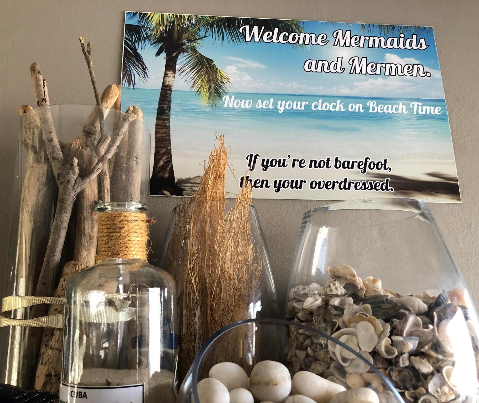 Club Cocomo - Photo 197