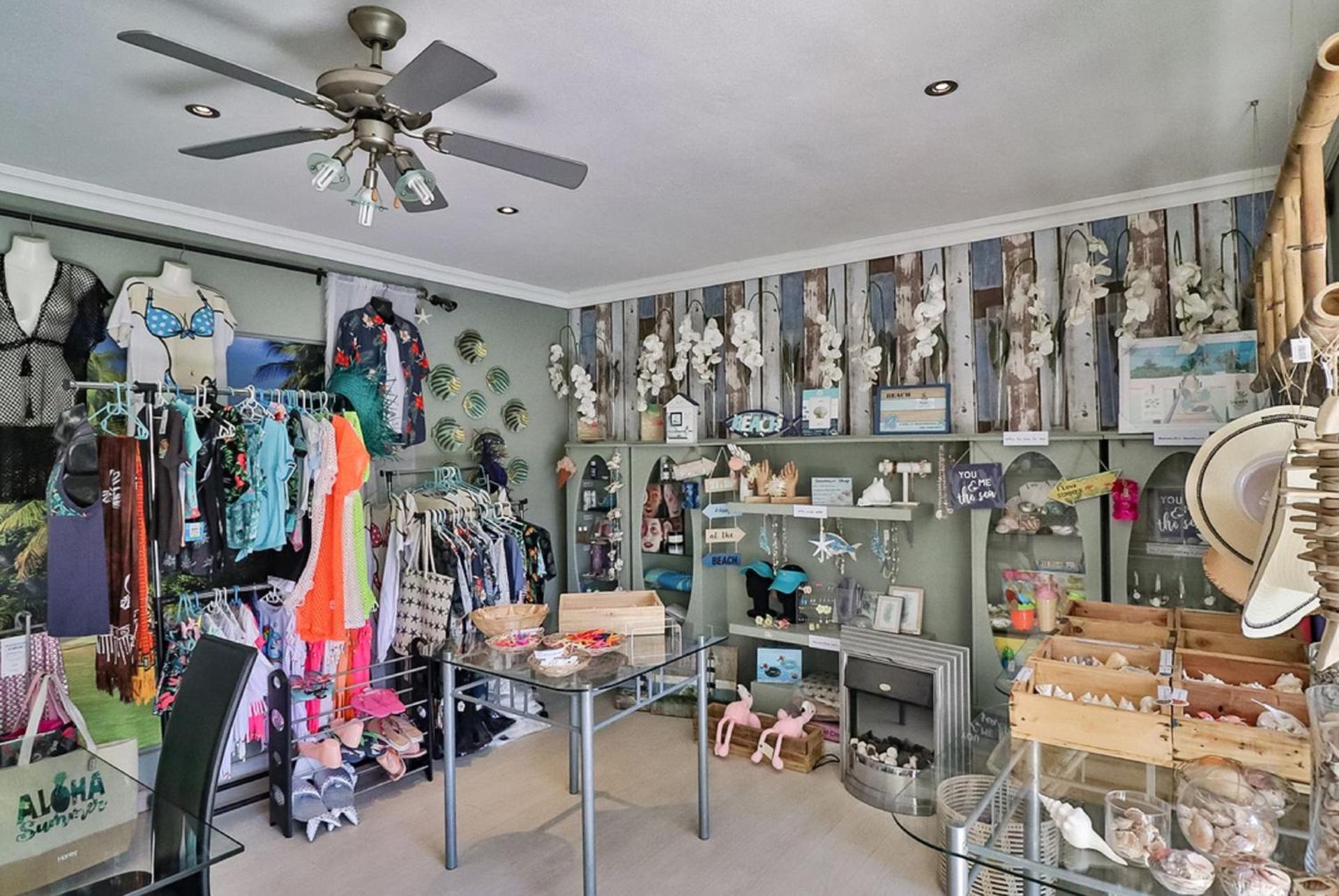 Club Cocomo - Photo 198