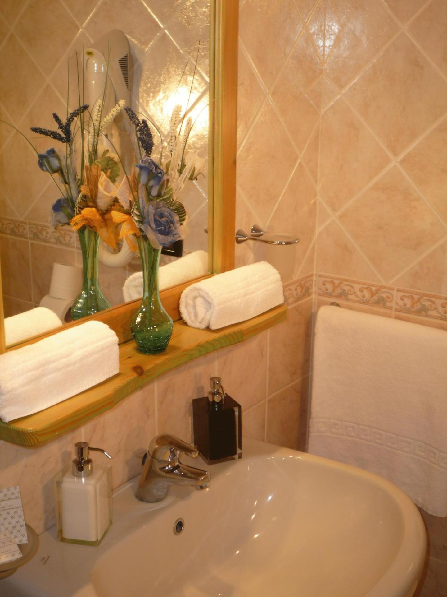 Hotel Rosa dei Venti - Photo 8