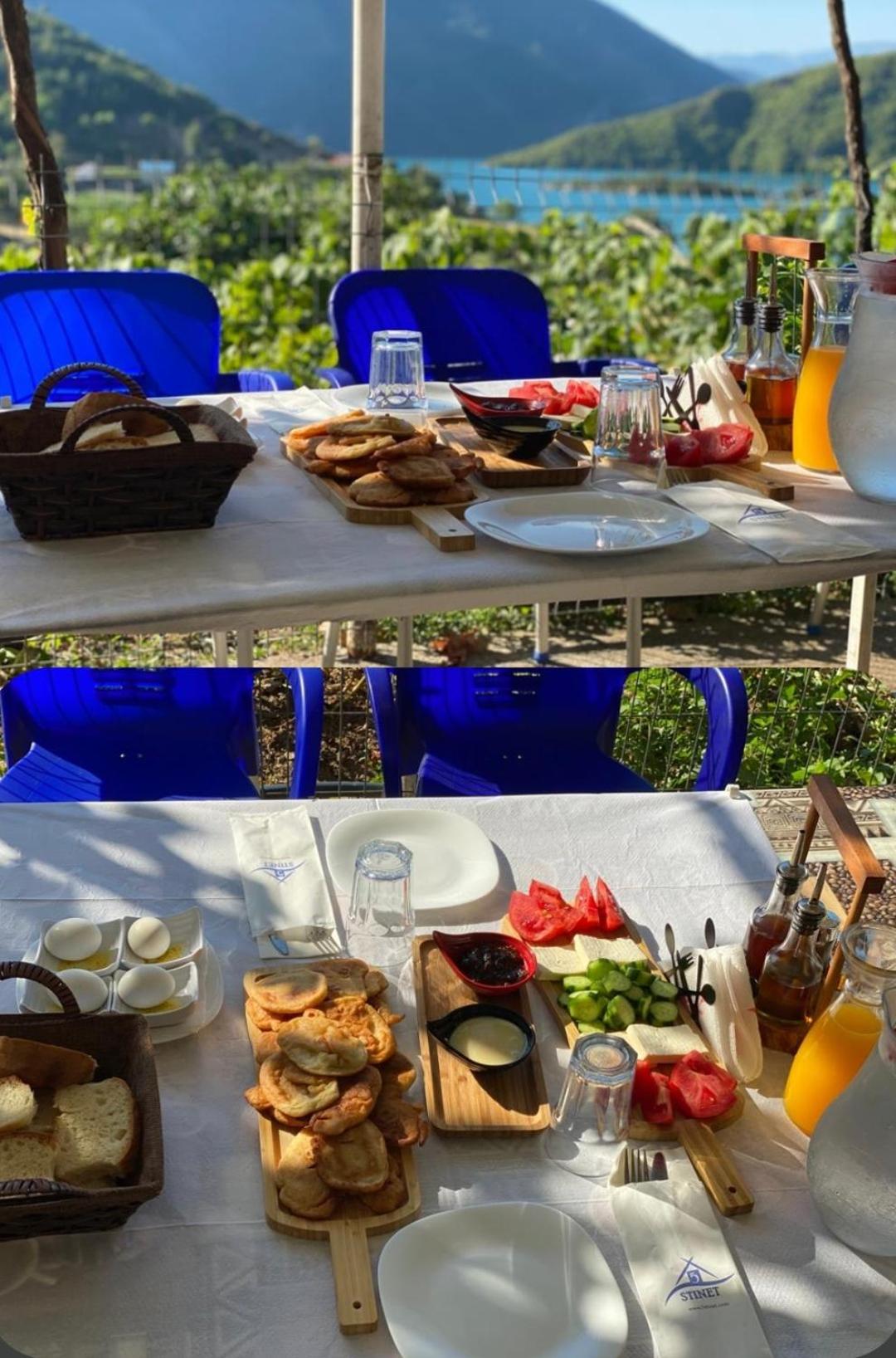 5 Stinet - Photo 122