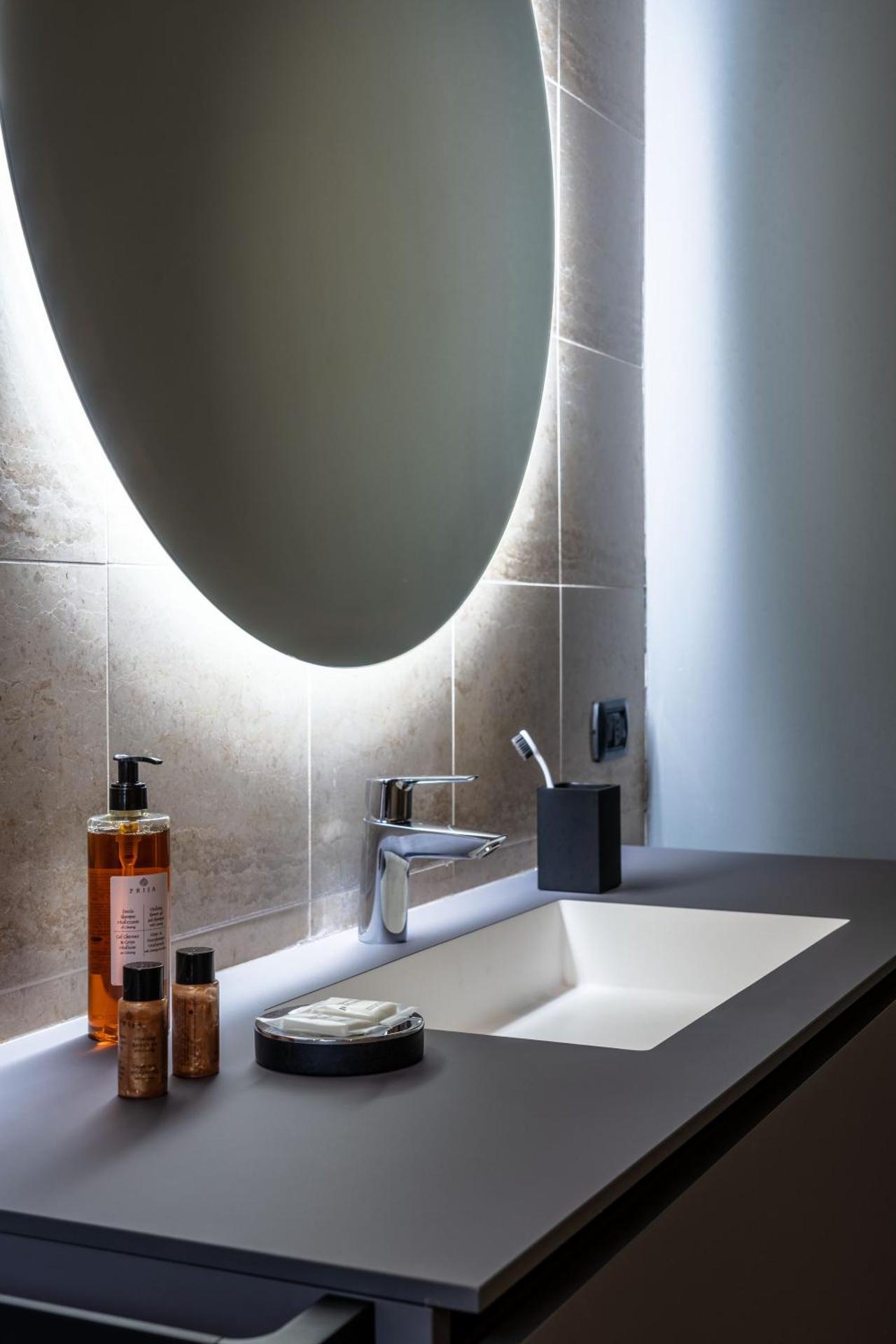 Villa Moro Lin Design Apartments - Photo 7