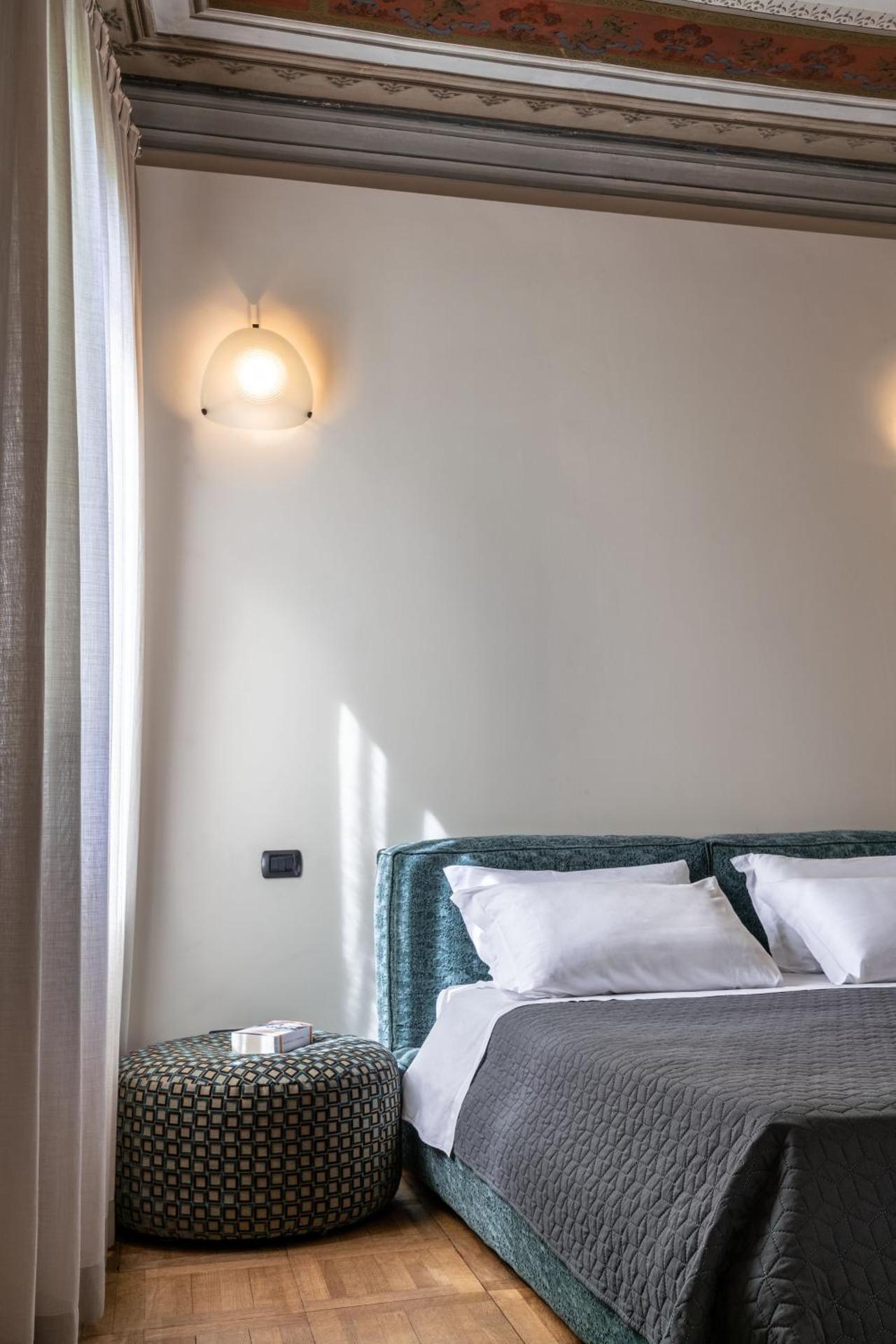 Villa Moro Lin Design Apartments - Photo 3