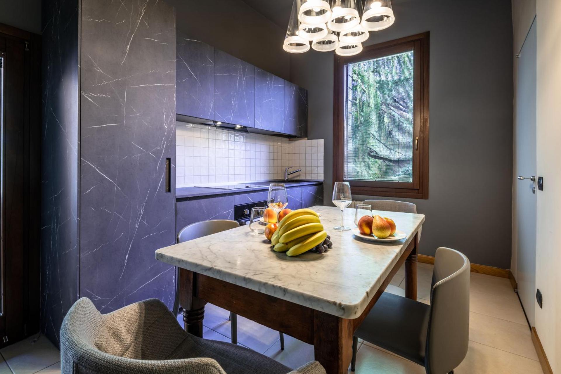 Villa Moro Lin Design Apartments - Photo 5