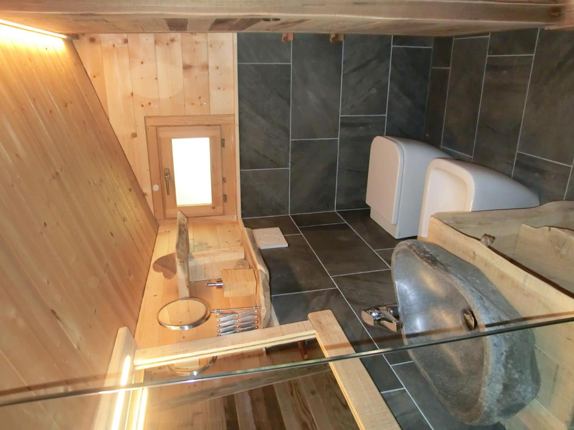 Stura River Village RAFTING - Photo 34