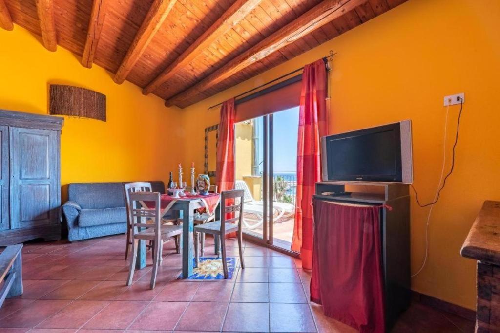 Stenopus Greco Casa per AFFITTI TURISTICI - Photo 4