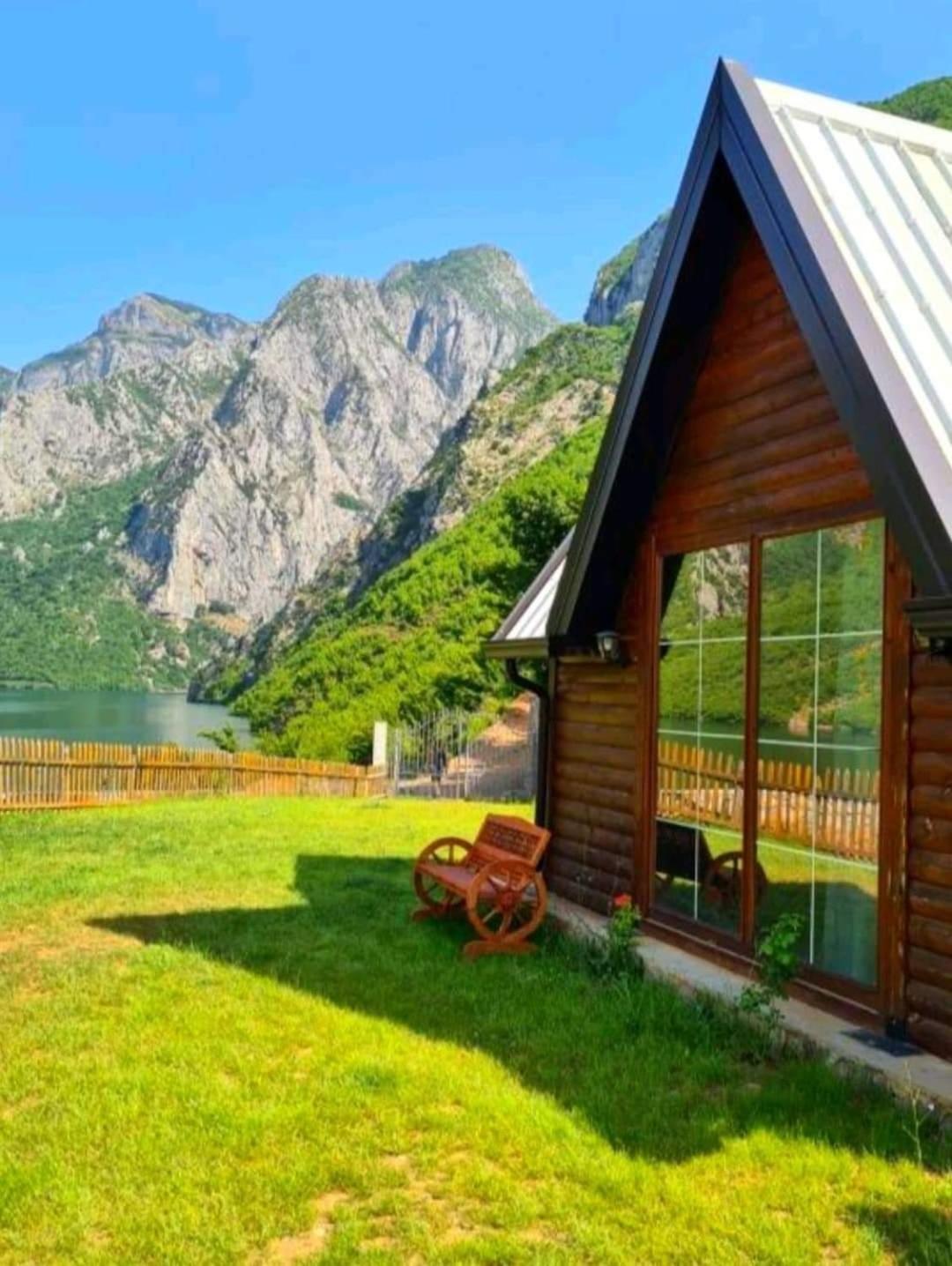 5 Stinet - Photo 147