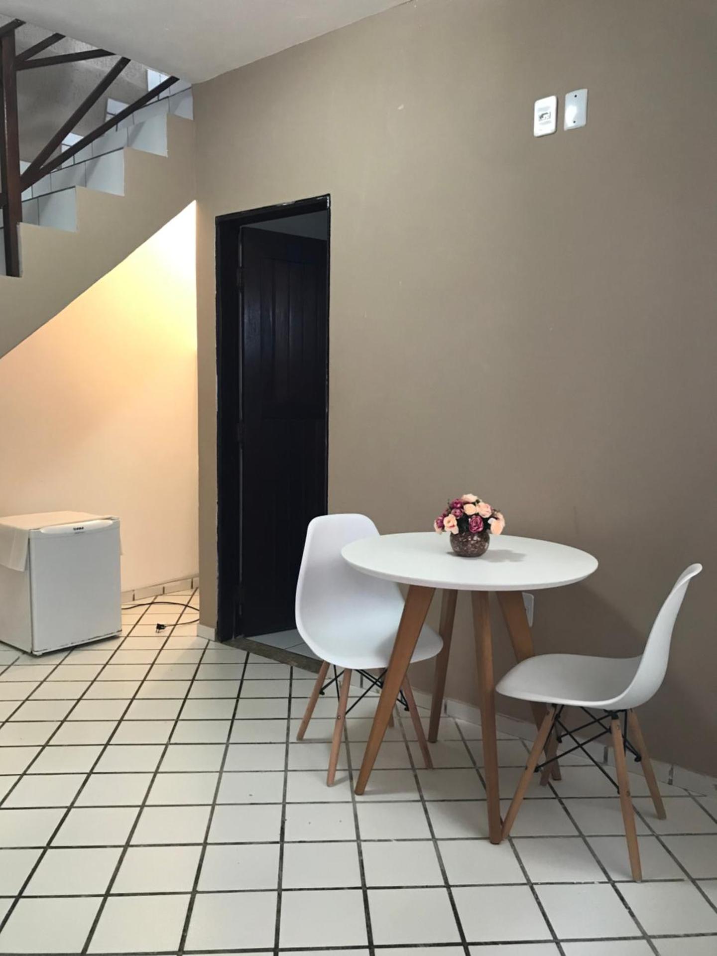 Pousada Verdes Mares - Photo 13