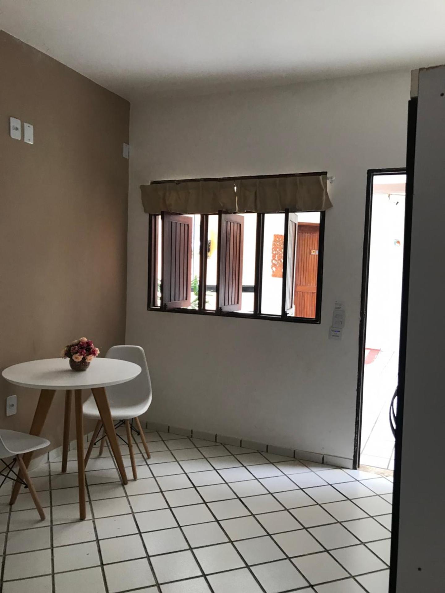 Pousada Verdes Mares - Photo 37